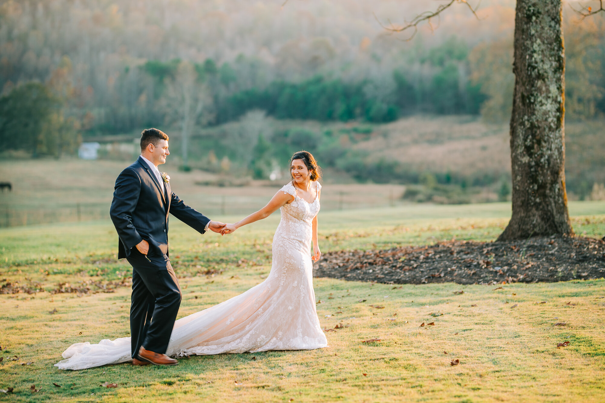 Wedding -202.JPG