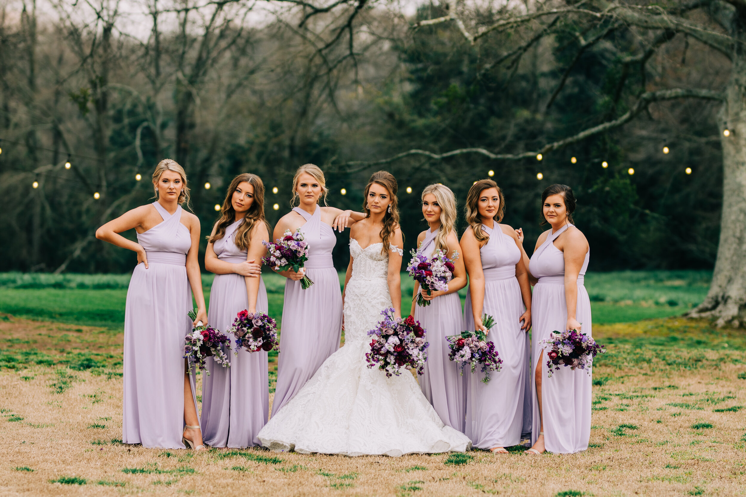 Wedding-163.JPG