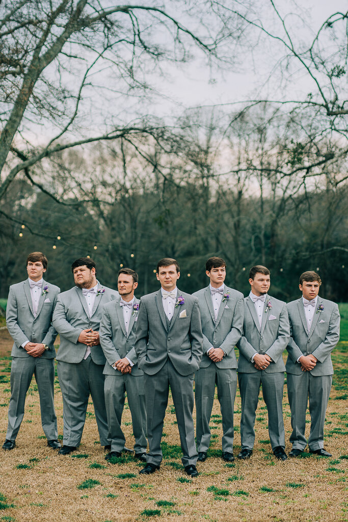 Wedding-107.JPG