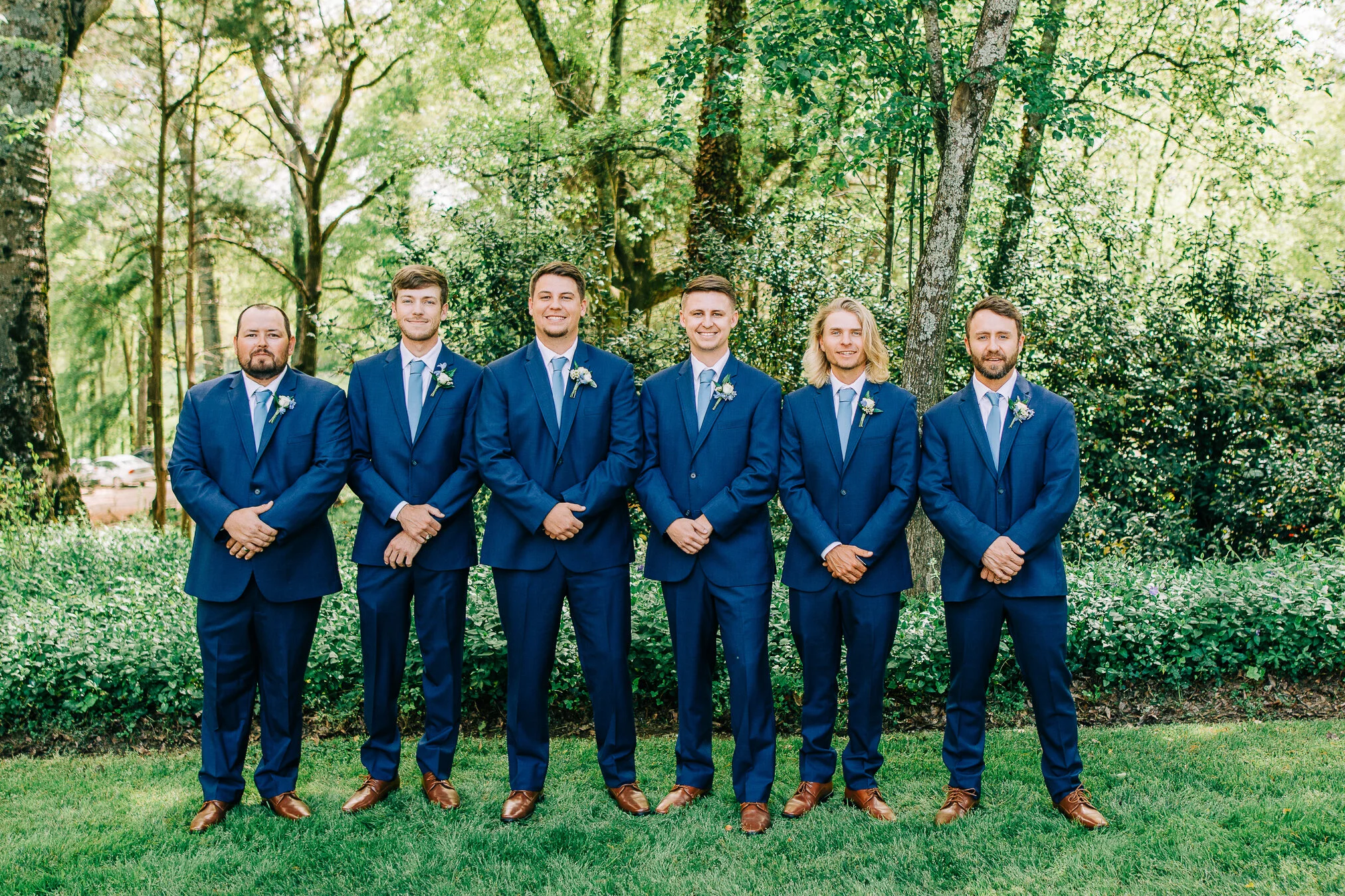 Wedding-121.JPG