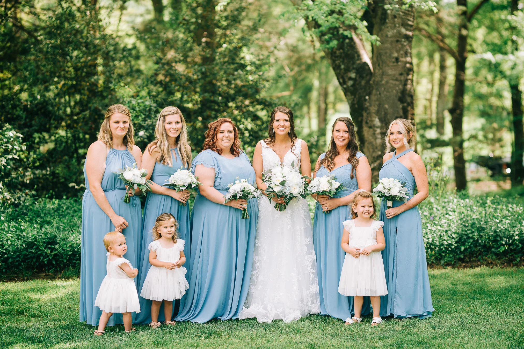 Wedding-163.JPG