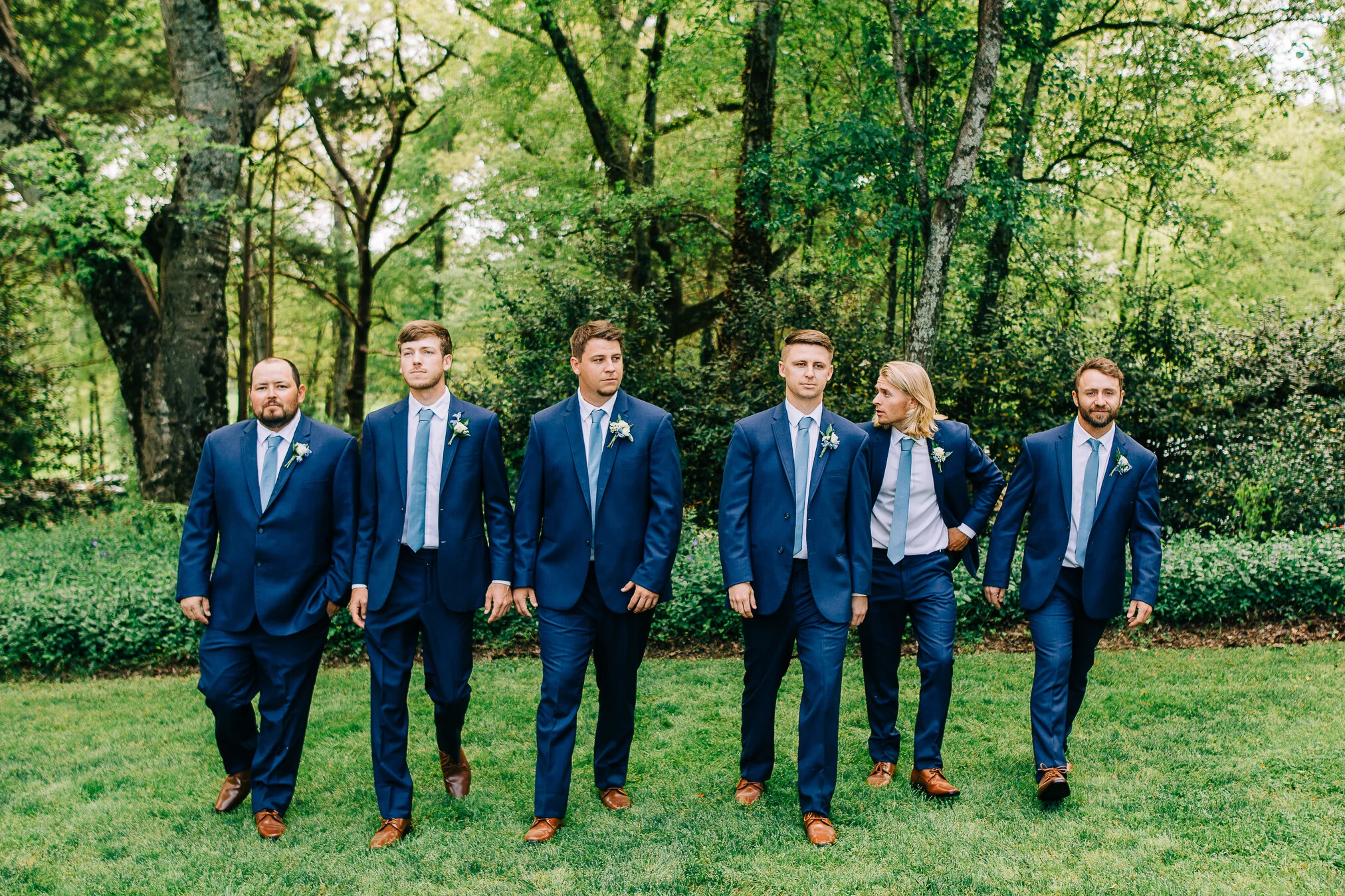 Wedding-147.JPG