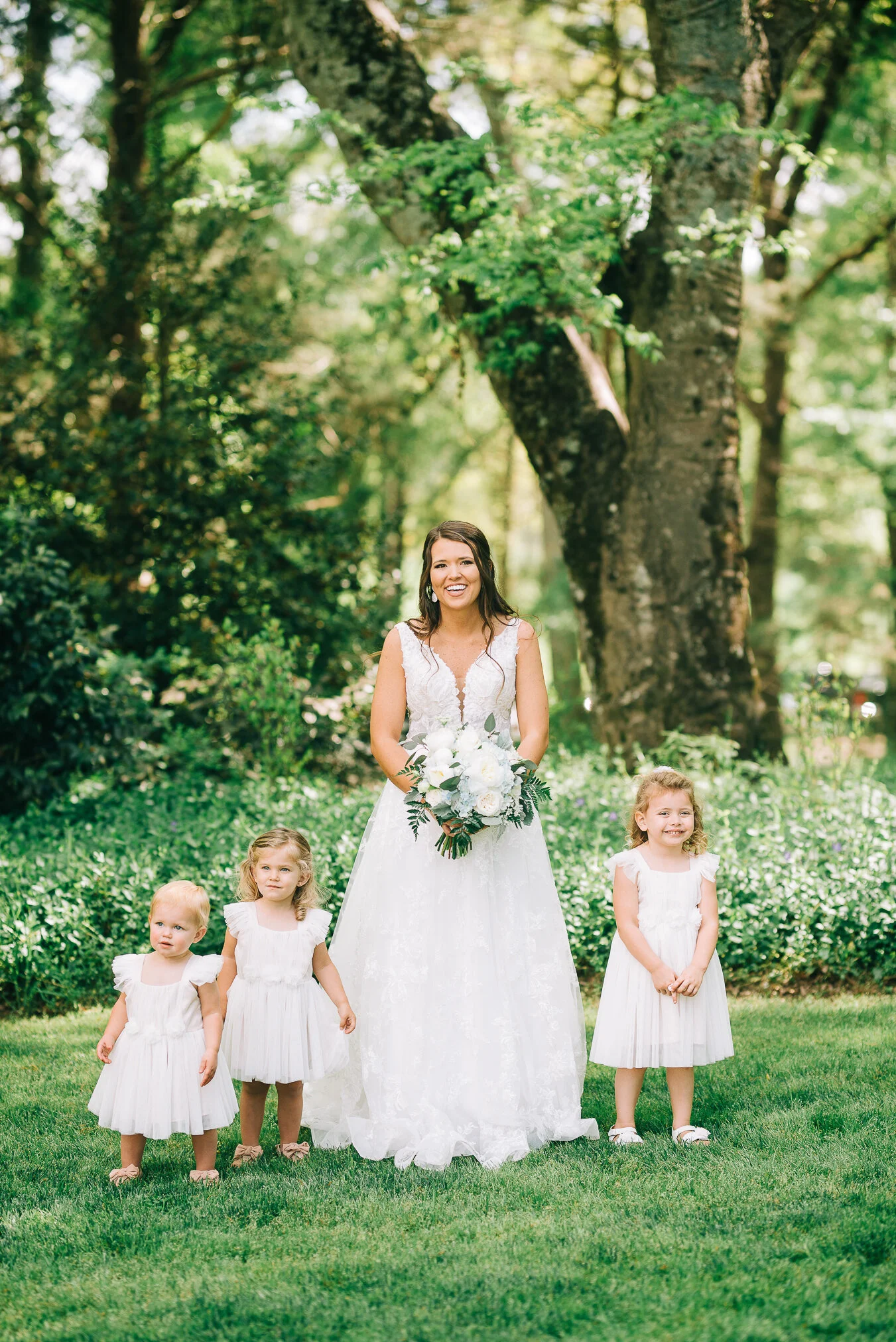 Wedding-166.JPG