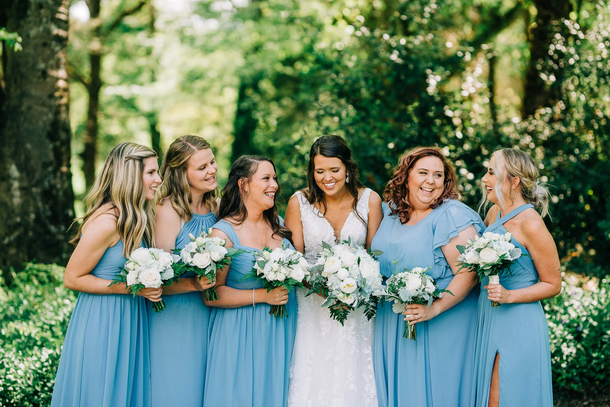 Wedding-192.JPG