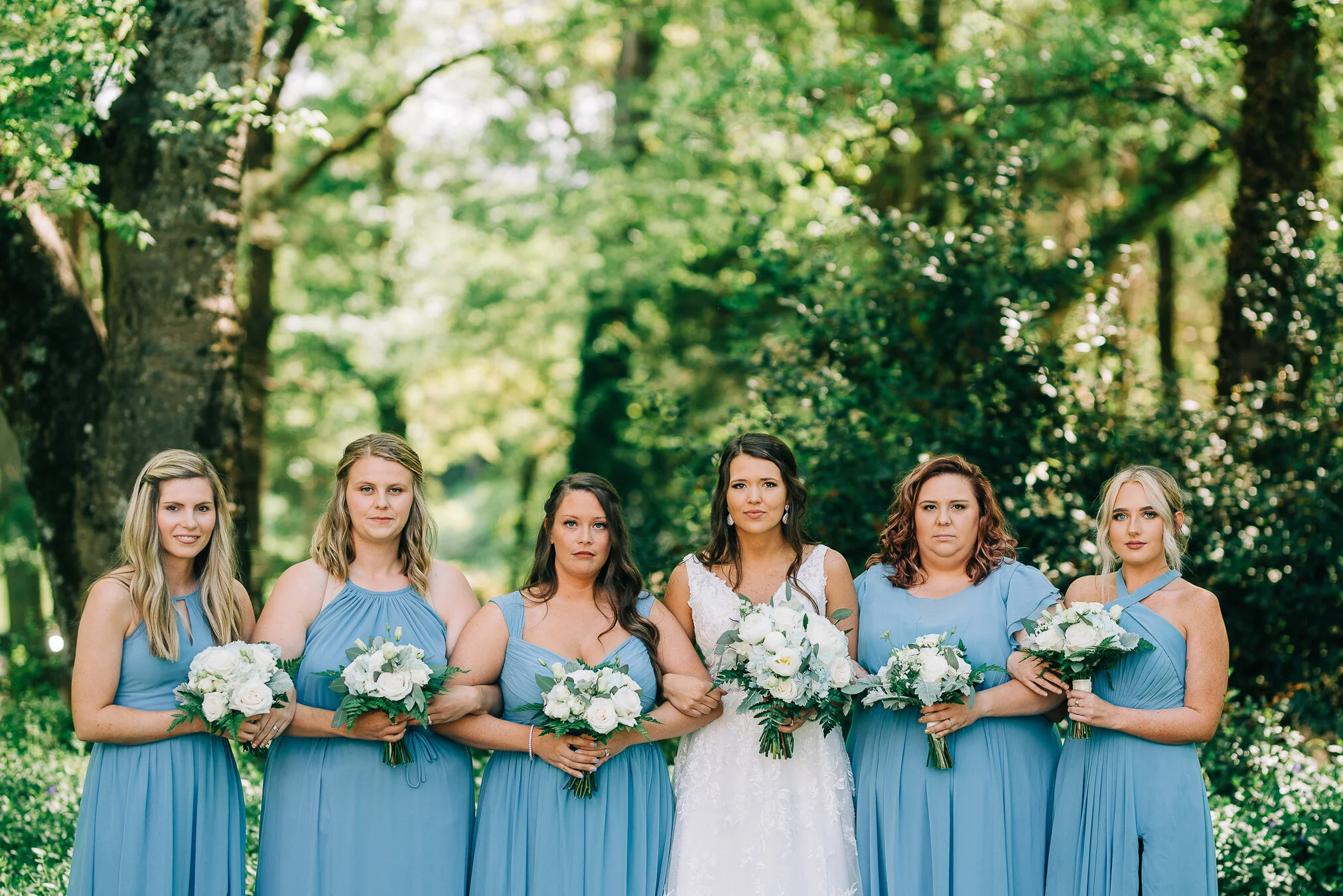 Wedding-194.JPG