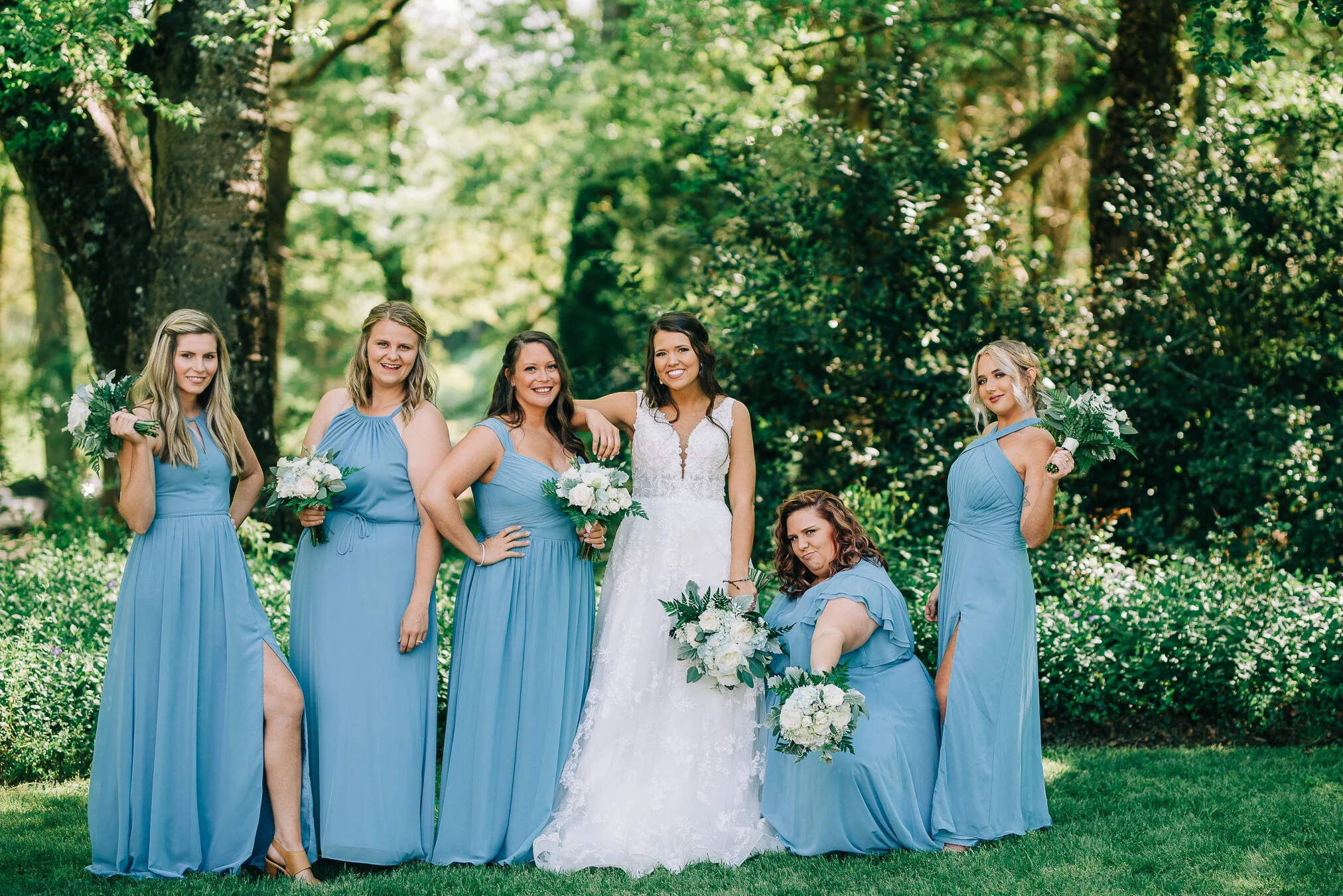 Wedding-197.JPG