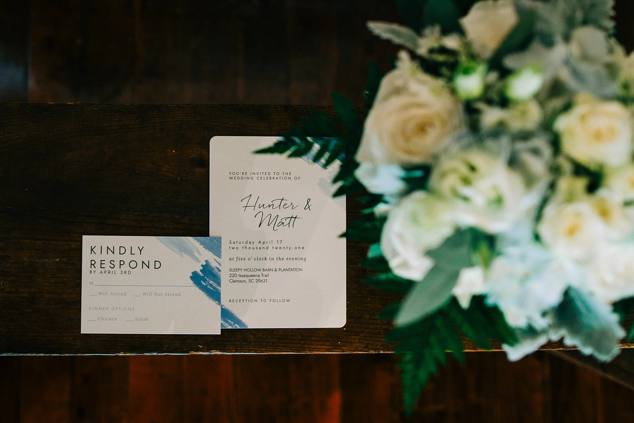 Wedding-253.JPG