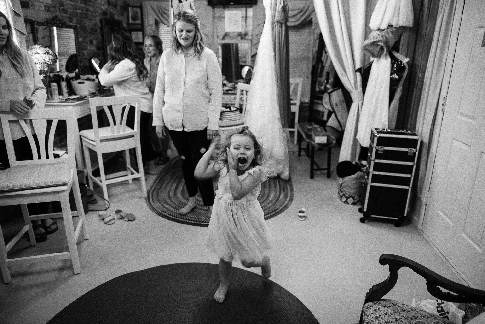 Wedding-270.JPG
