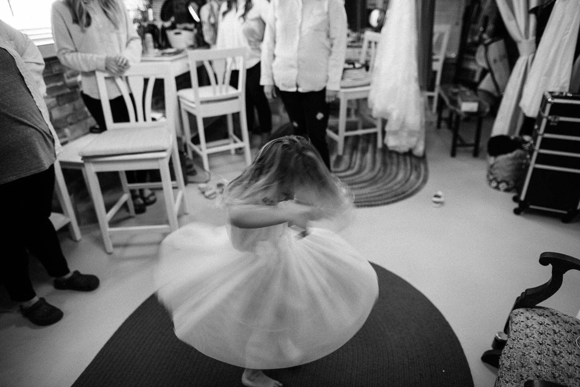 Wedding-271.JPG