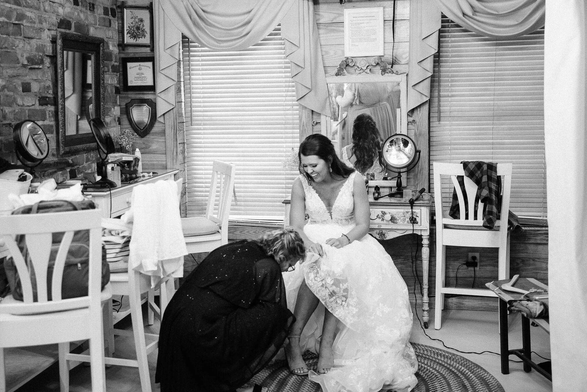 Wedding-325.JPG