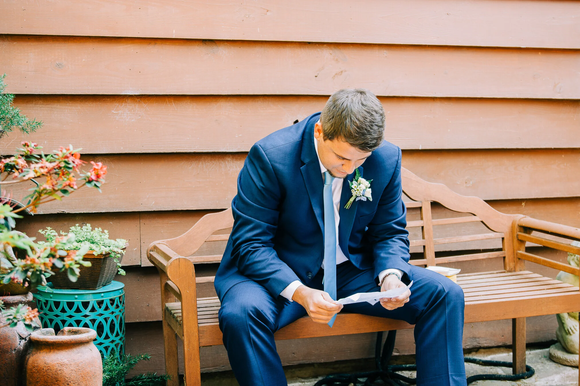 Wedding-344.JPG