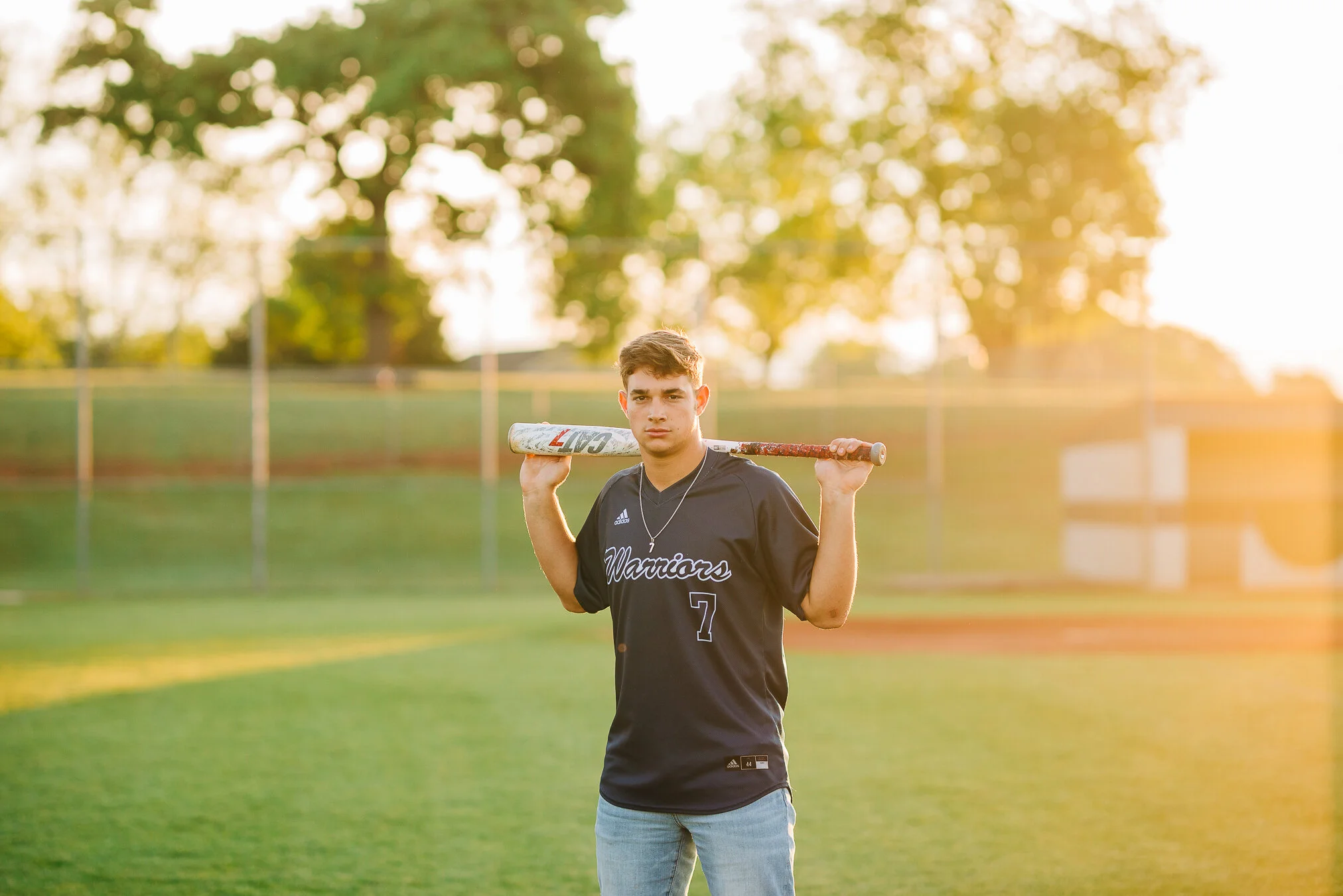 Senior-108.JPG