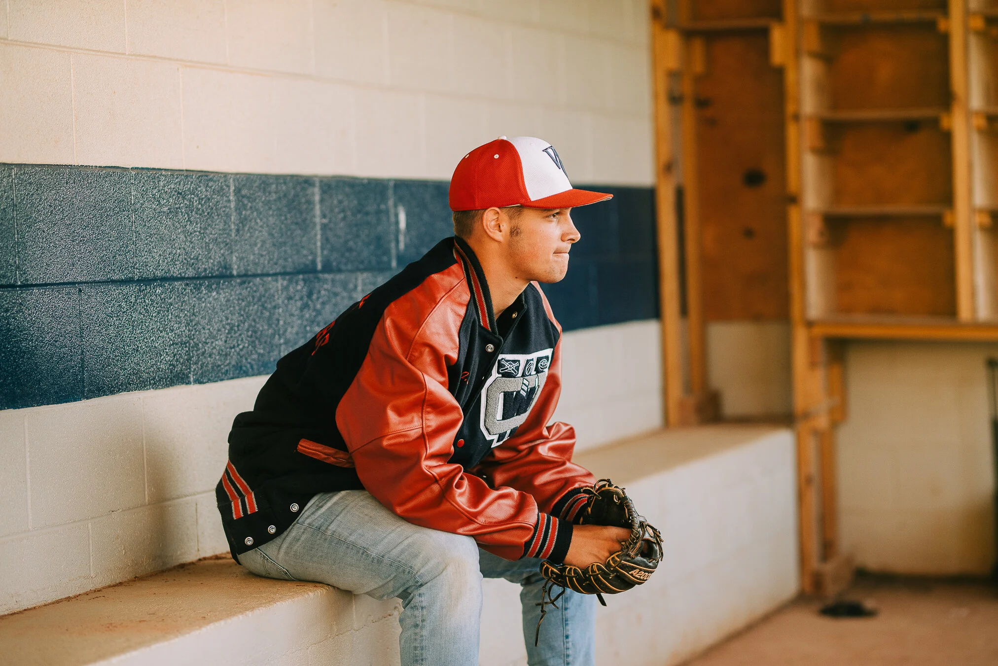Senior-123.JPG