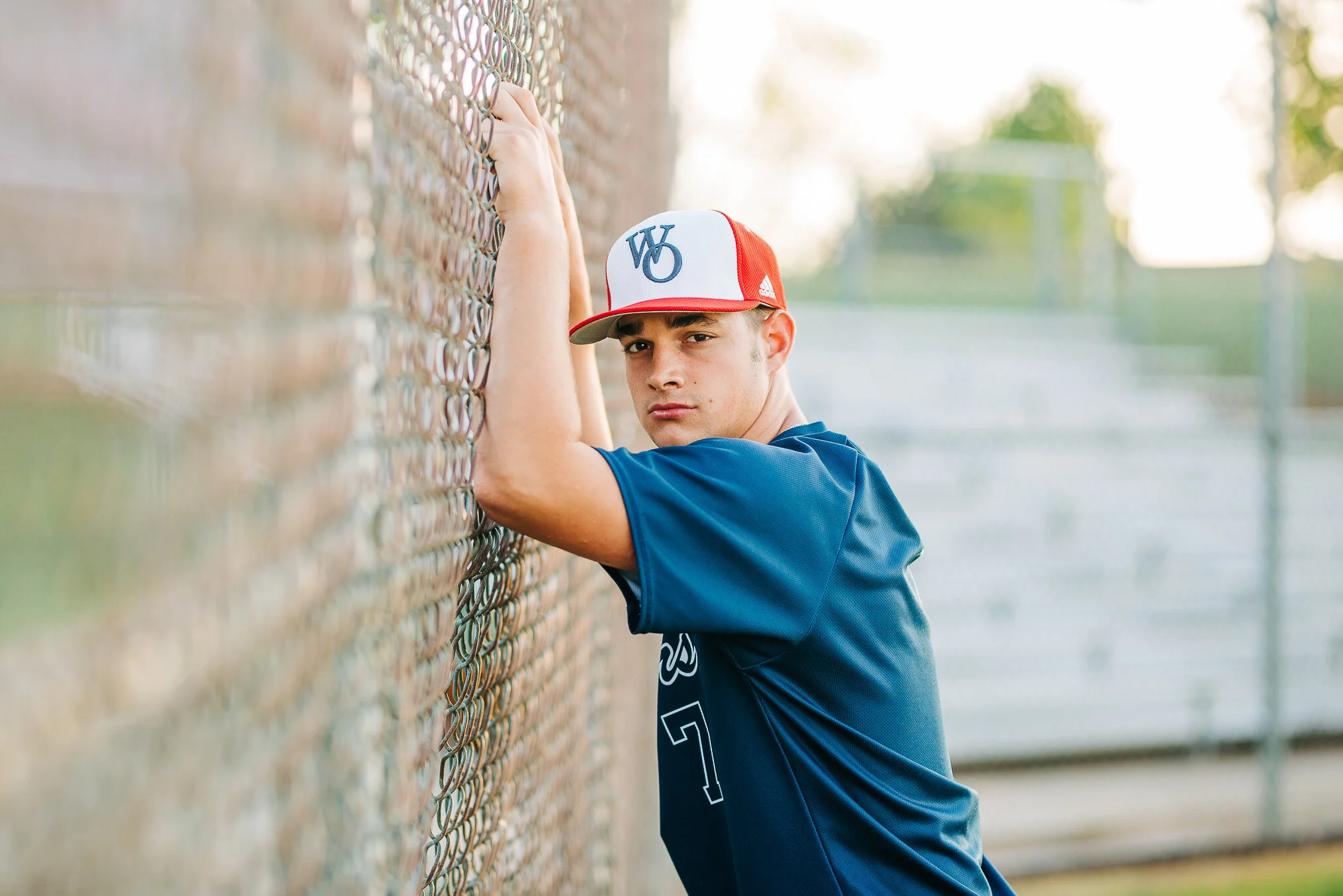 Senior-137.JPG