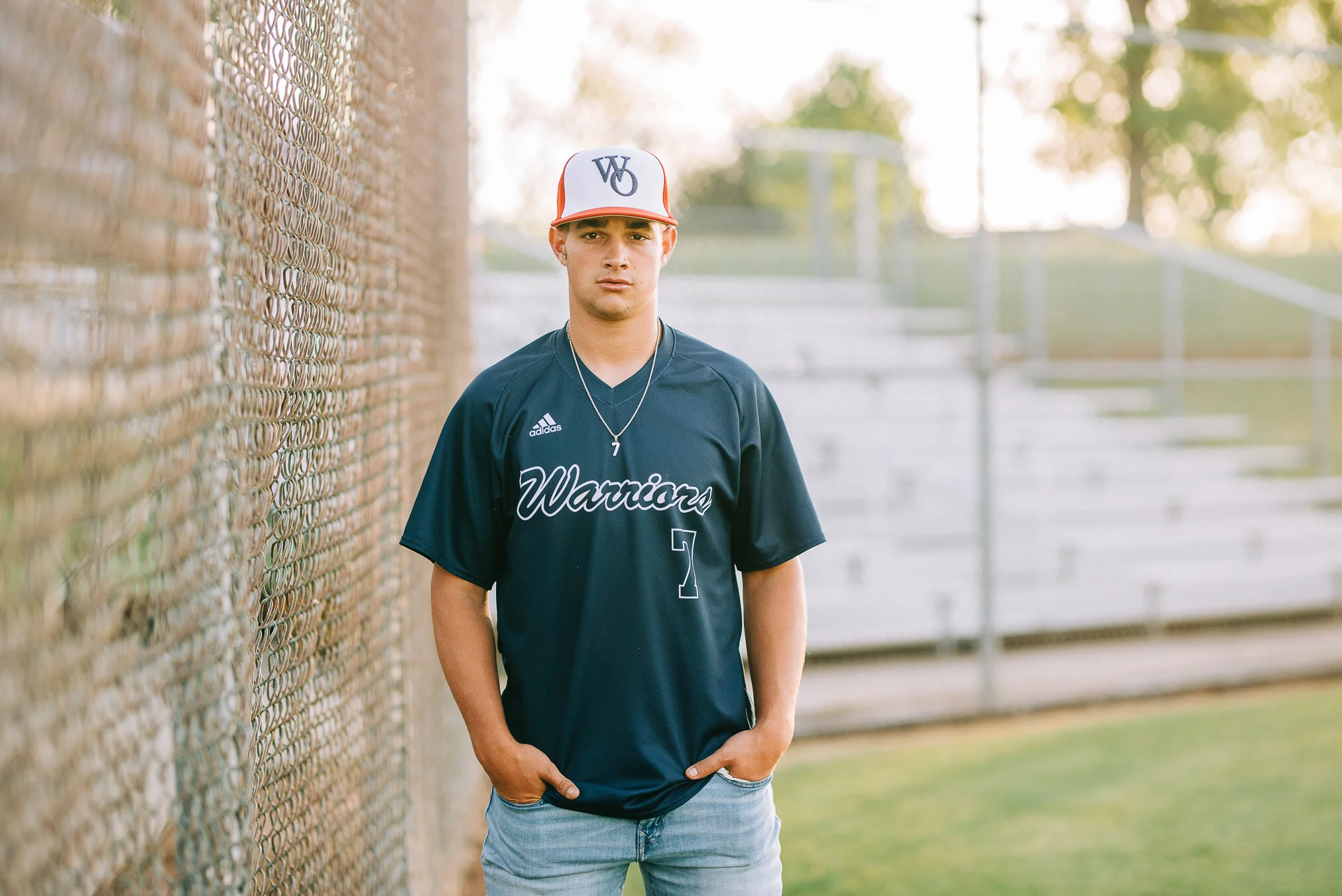 Senior-142.JPG