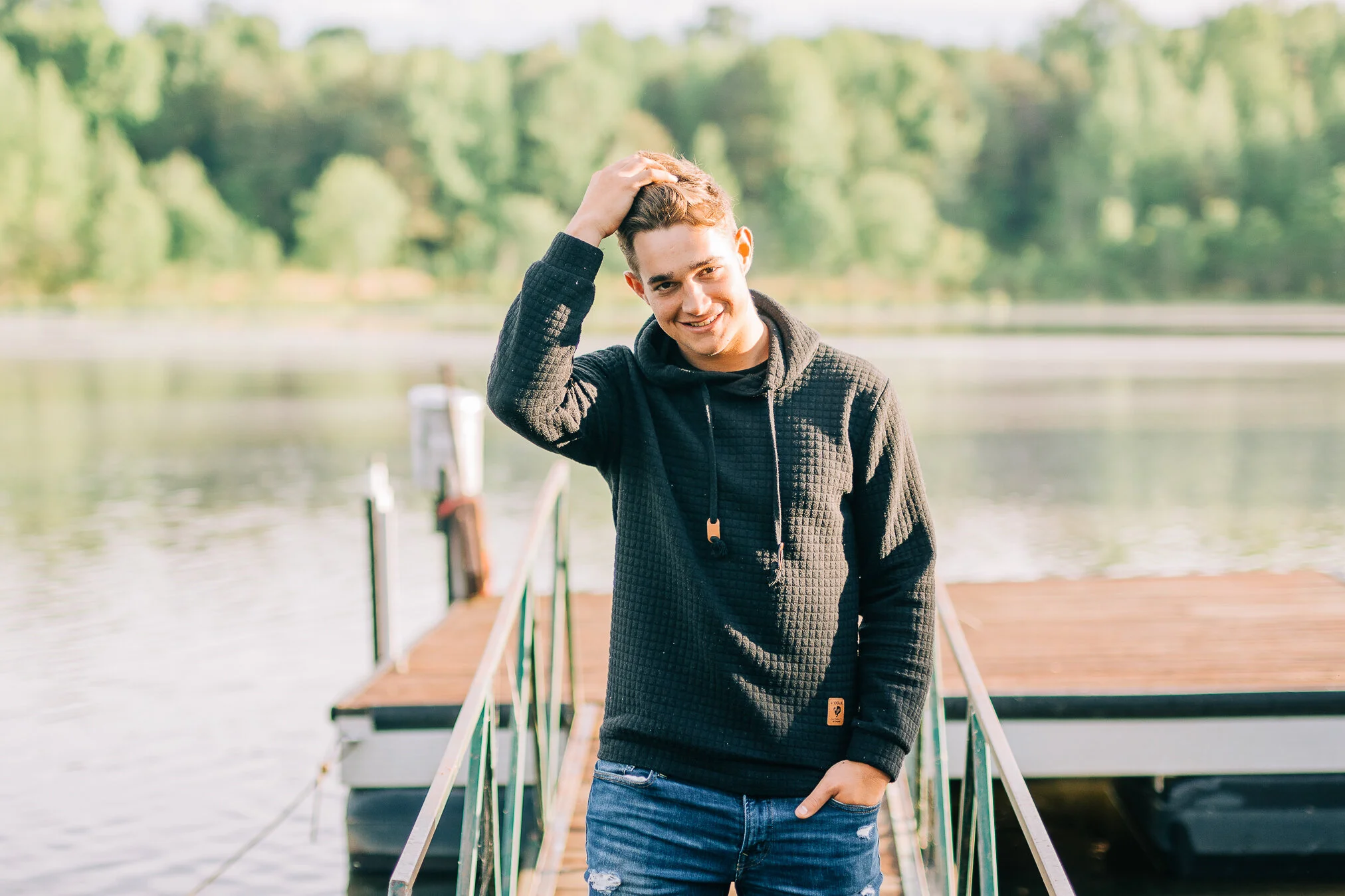 Senior-155.JPG