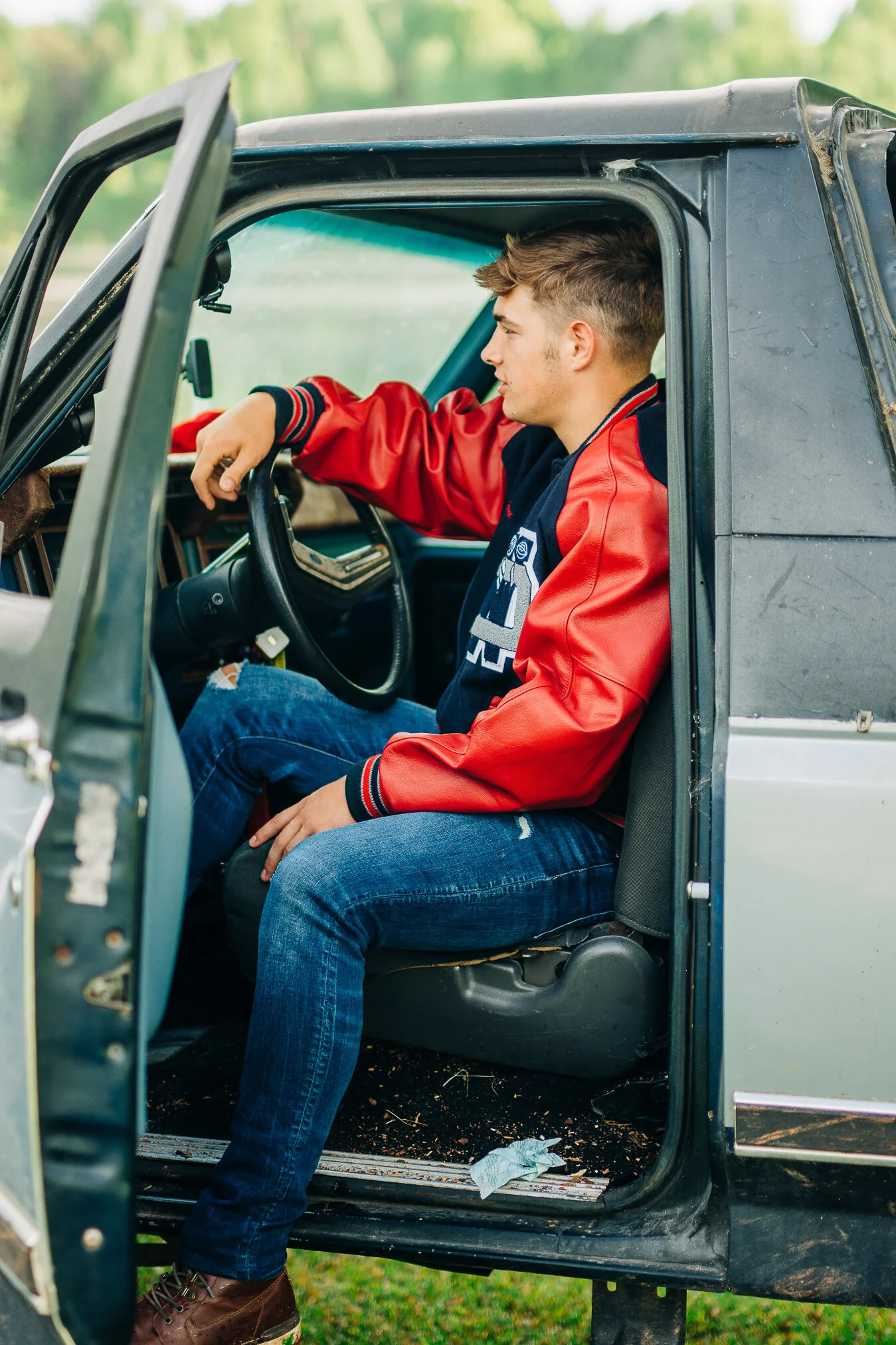 Senior-178.JPG