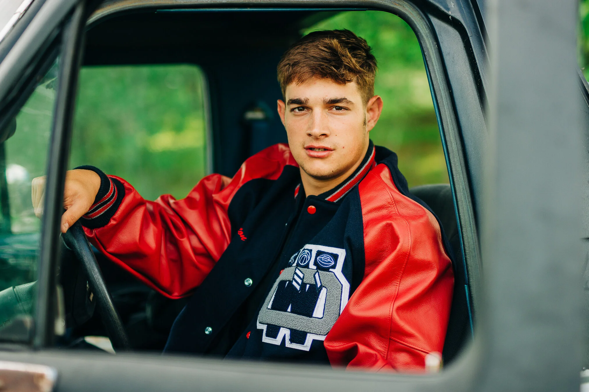 Senior-180.JPG