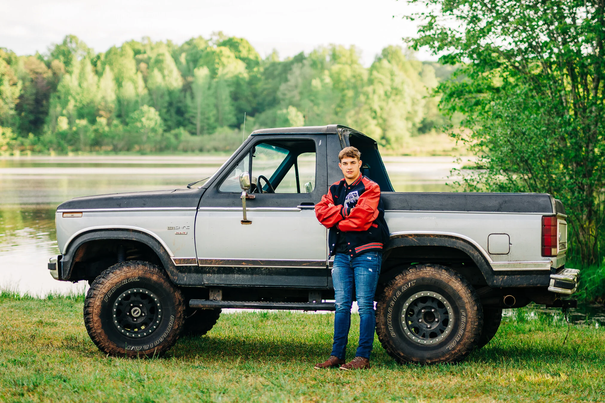 Senior-183.JPG