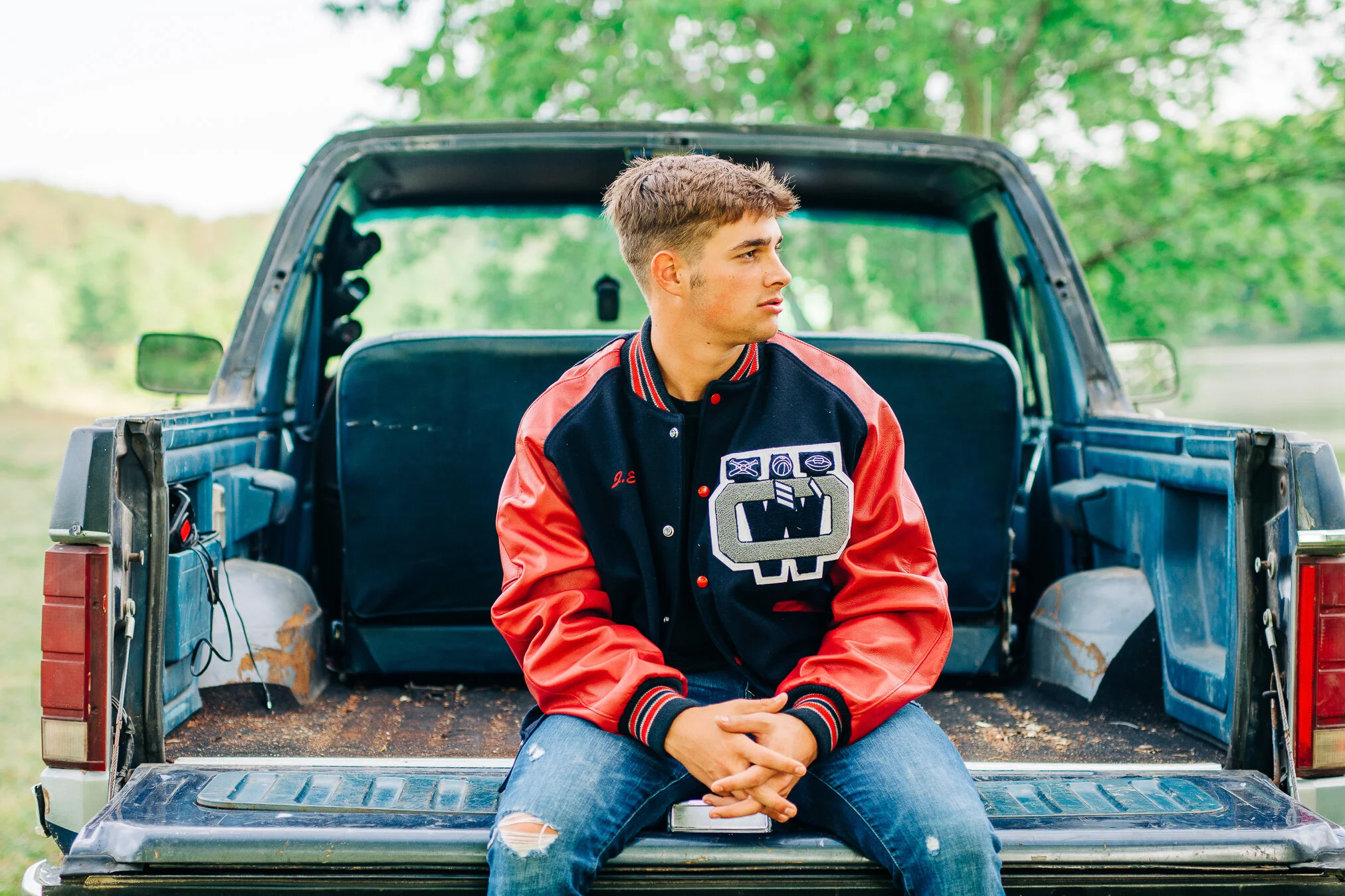 Senior-189.JPG