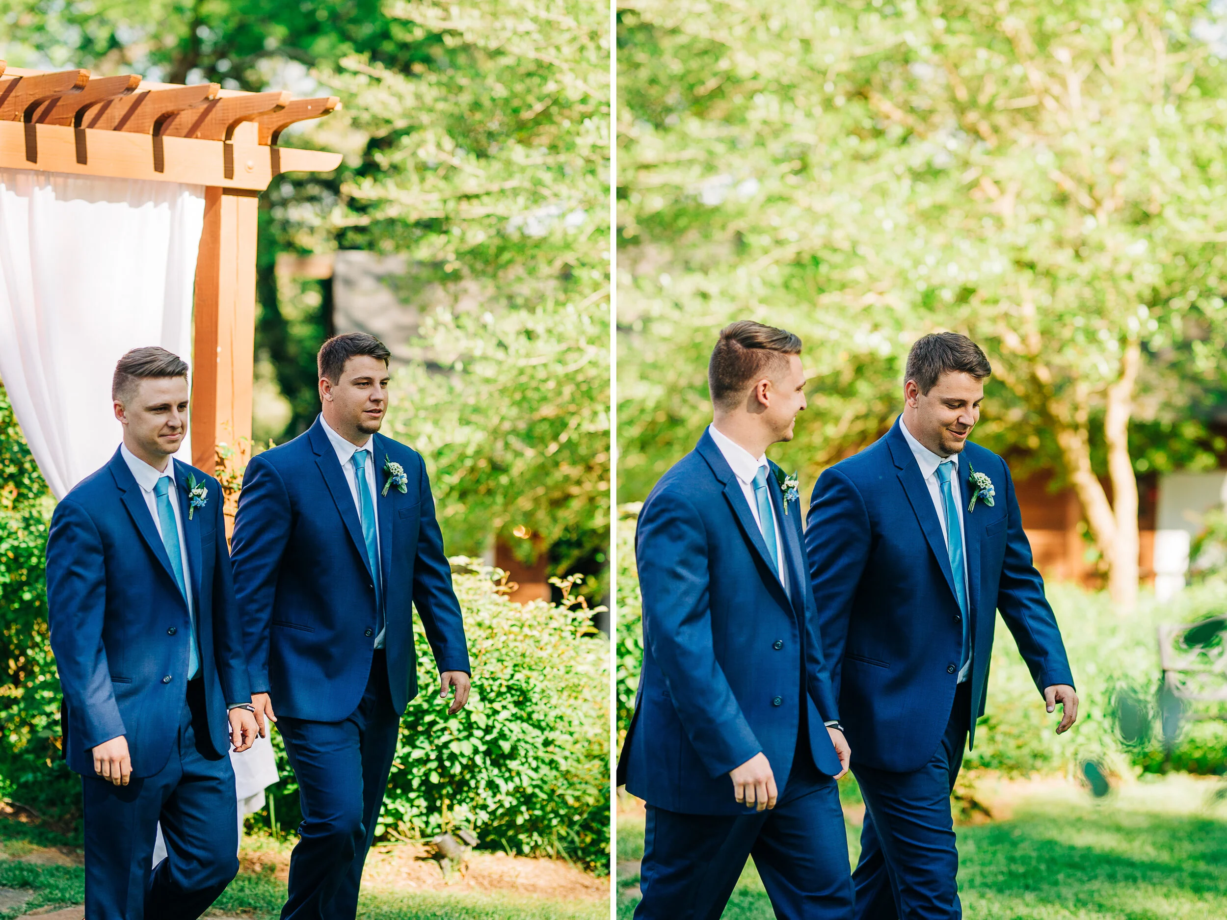 Wedding 02.jpg
