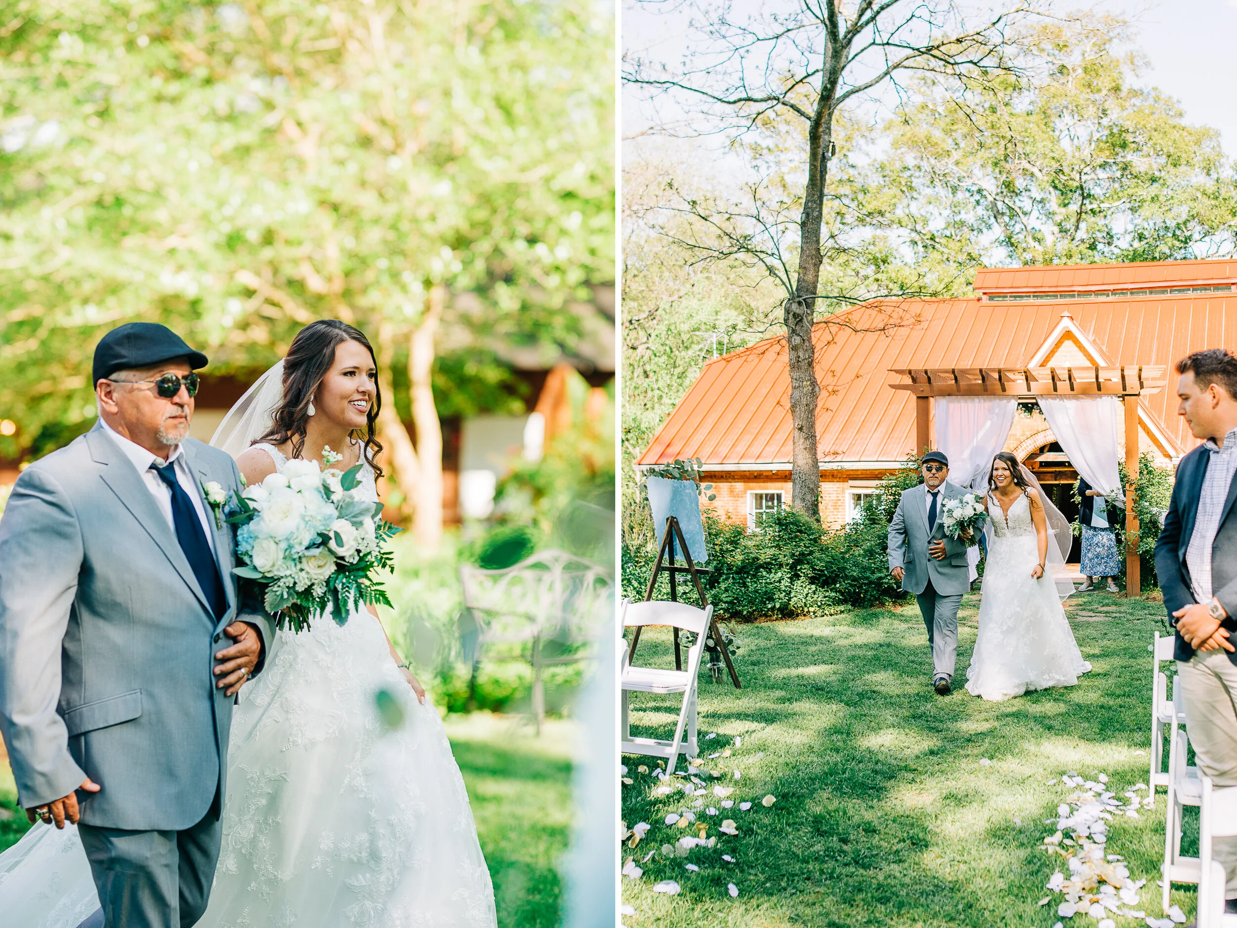 Wedding 04.jpg