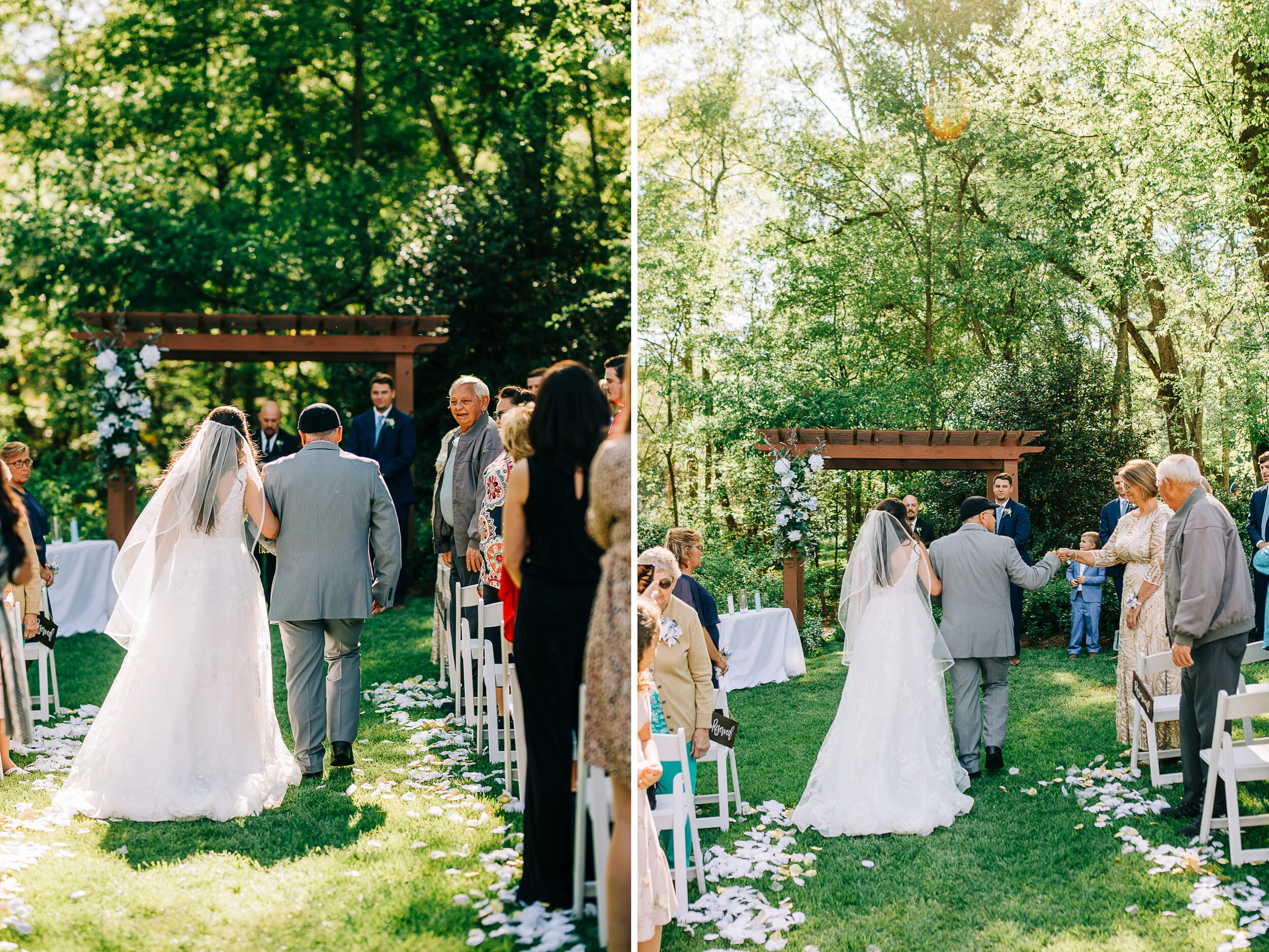Wedding 05.jpg