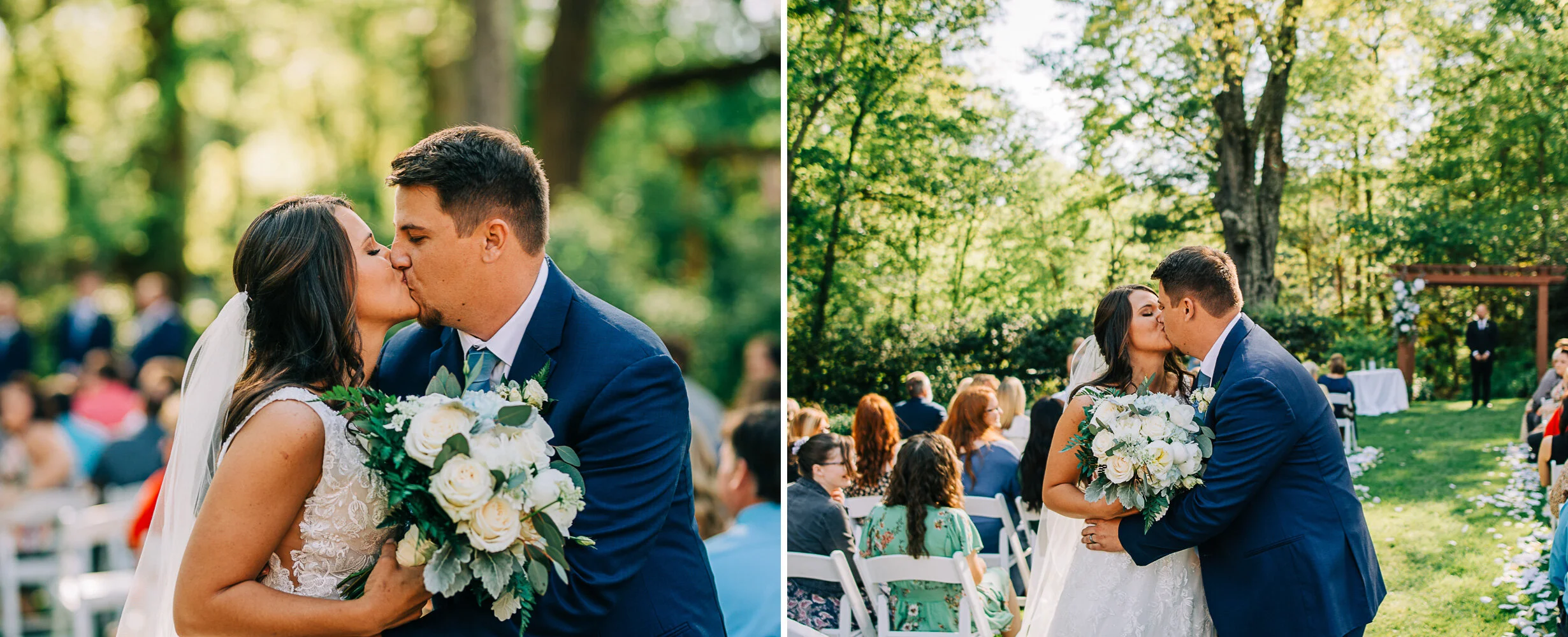 Wedding 06.jpg