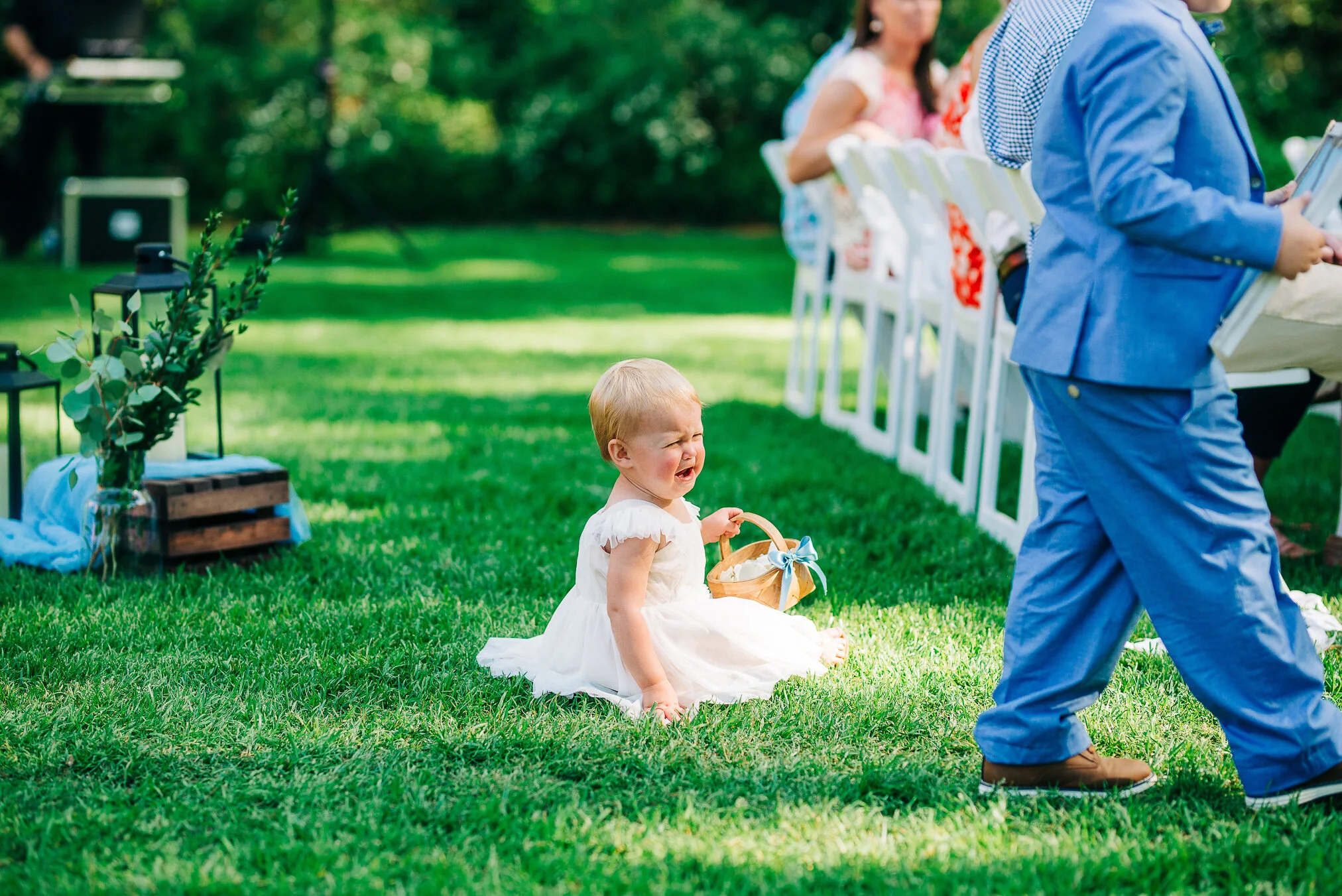 Wedding-705.JPG