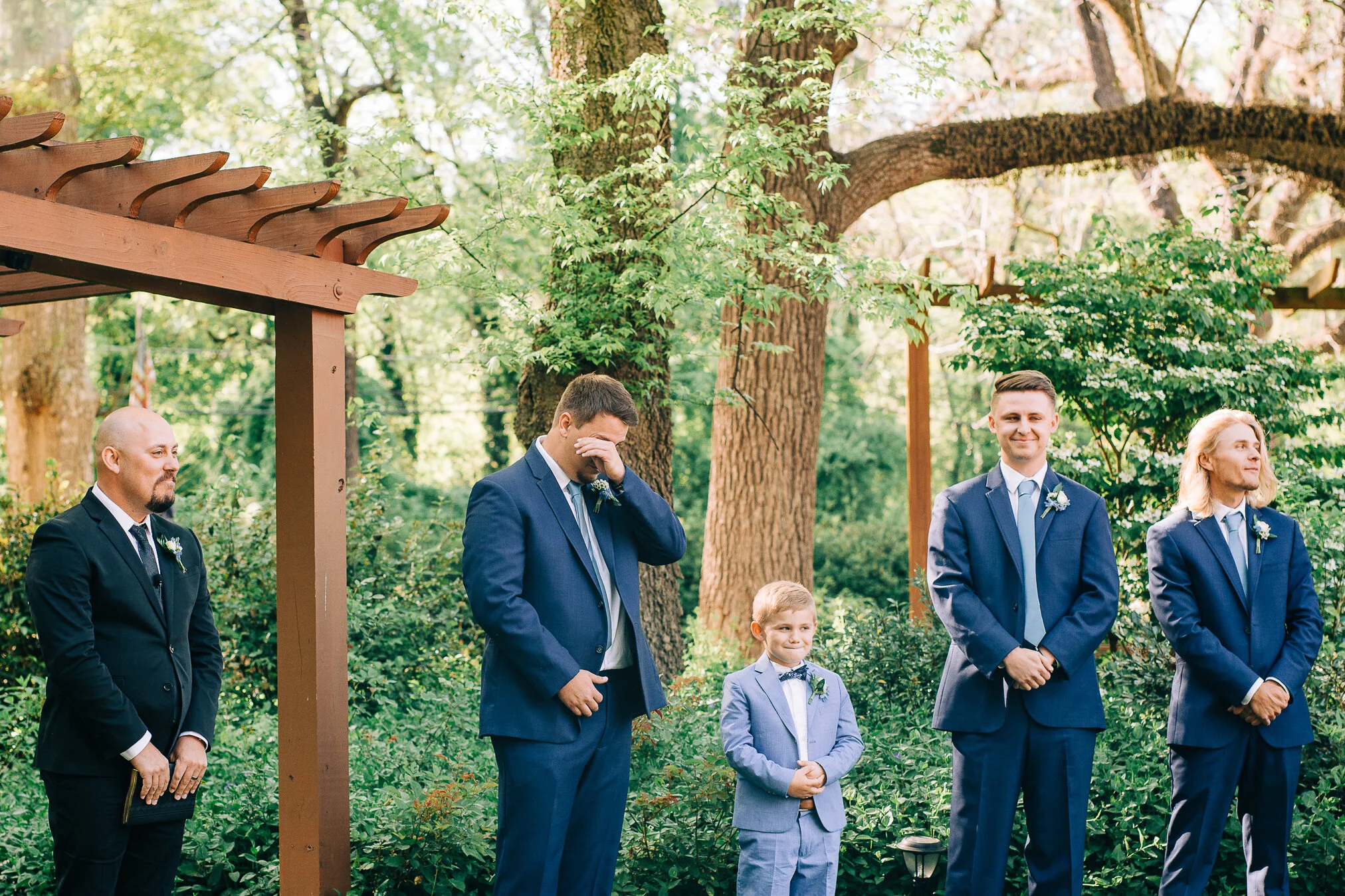 Wedding-723.JPG