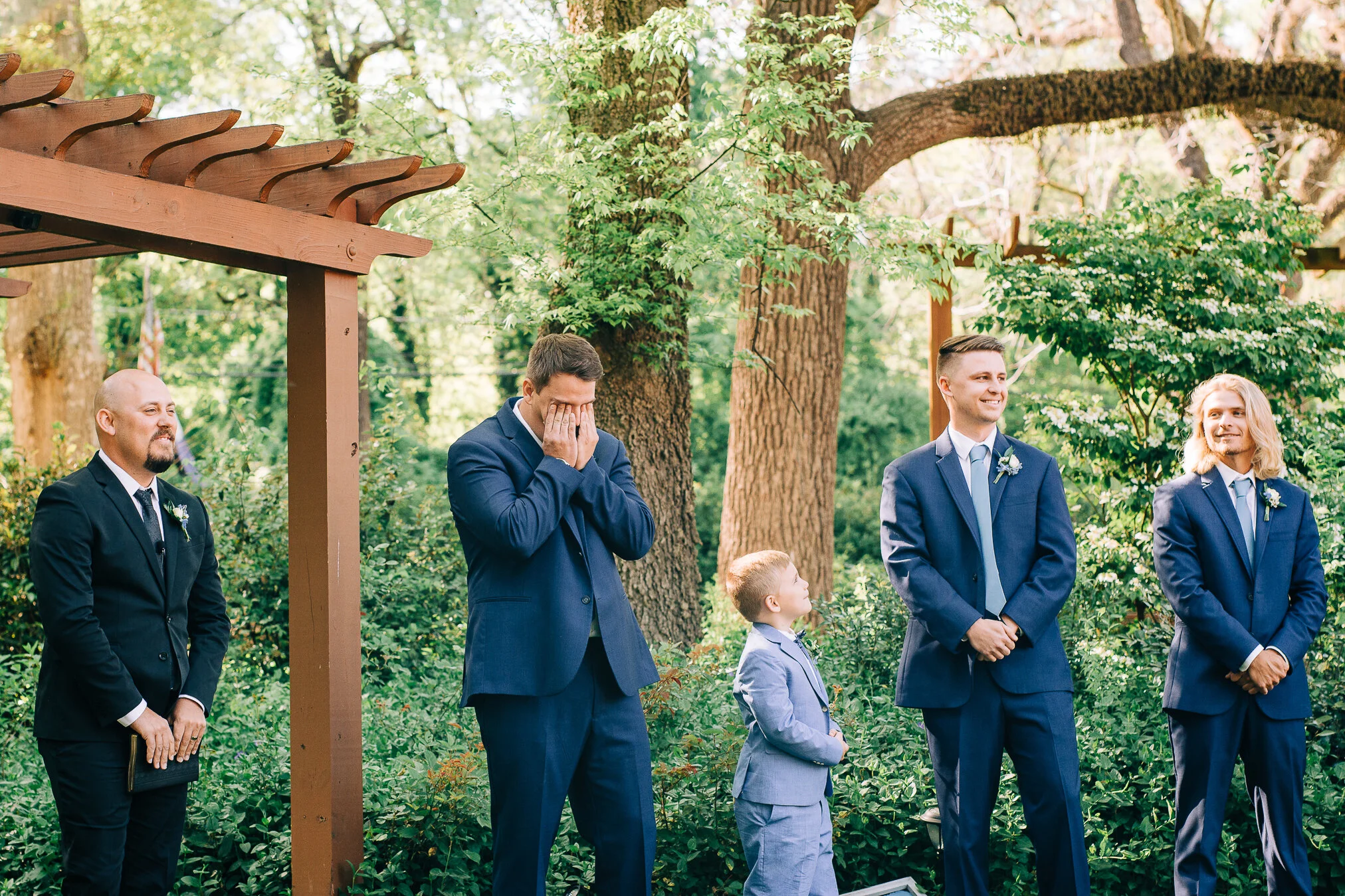 Wedding-726.JPG