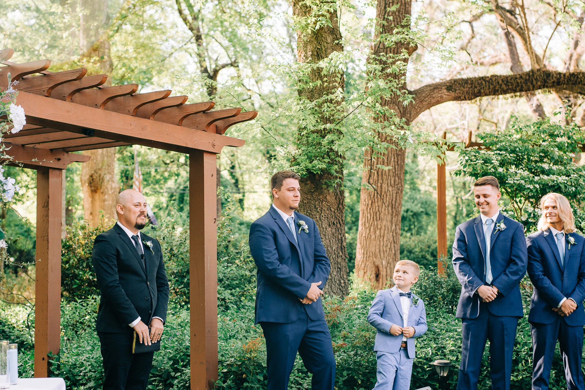 Wedding-729.JPG
