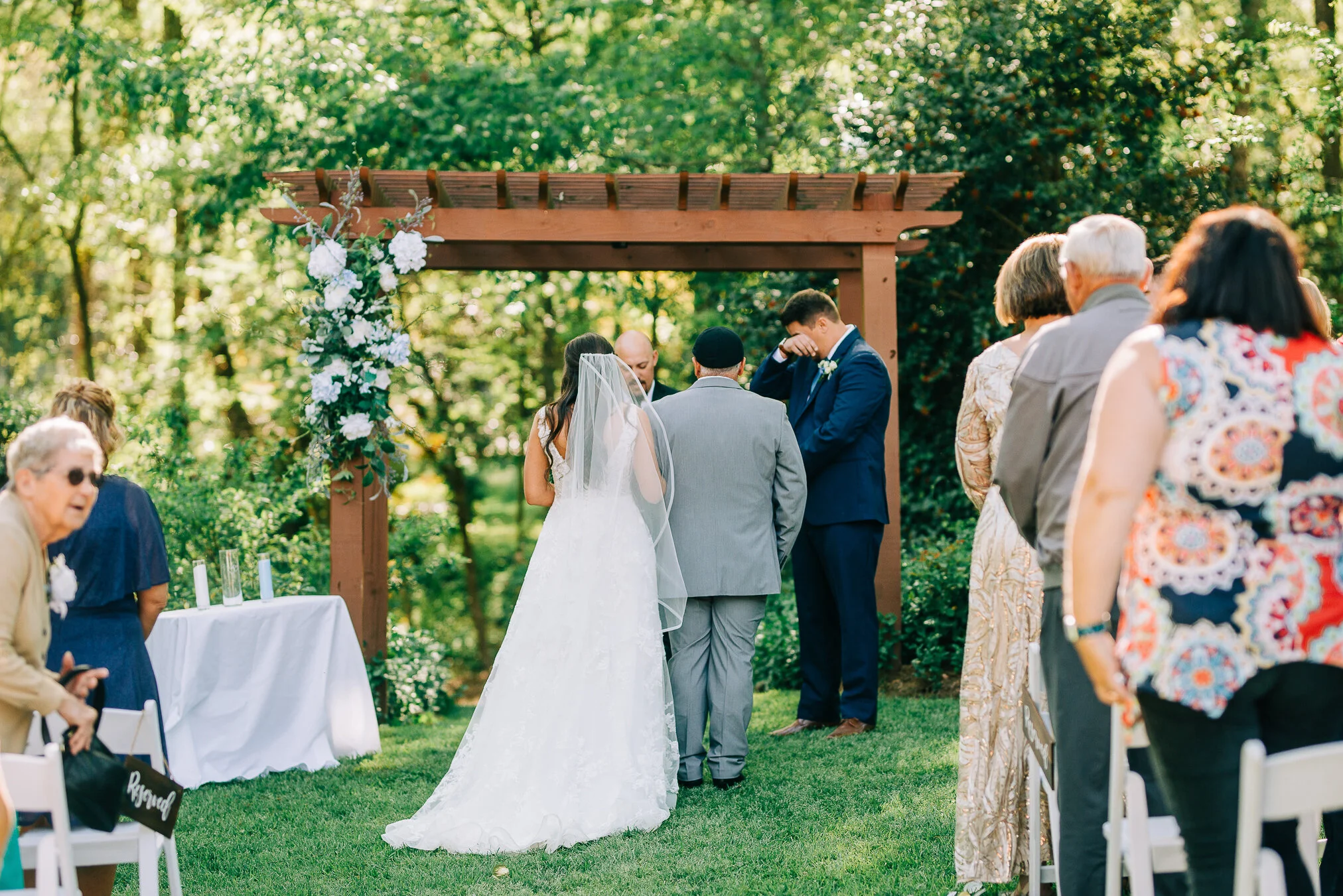 Wedding-746.JPG
