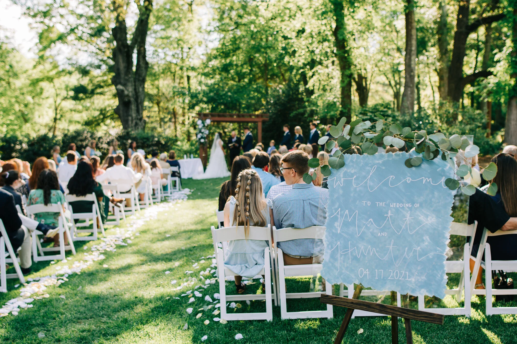 Wedding-753.JPG