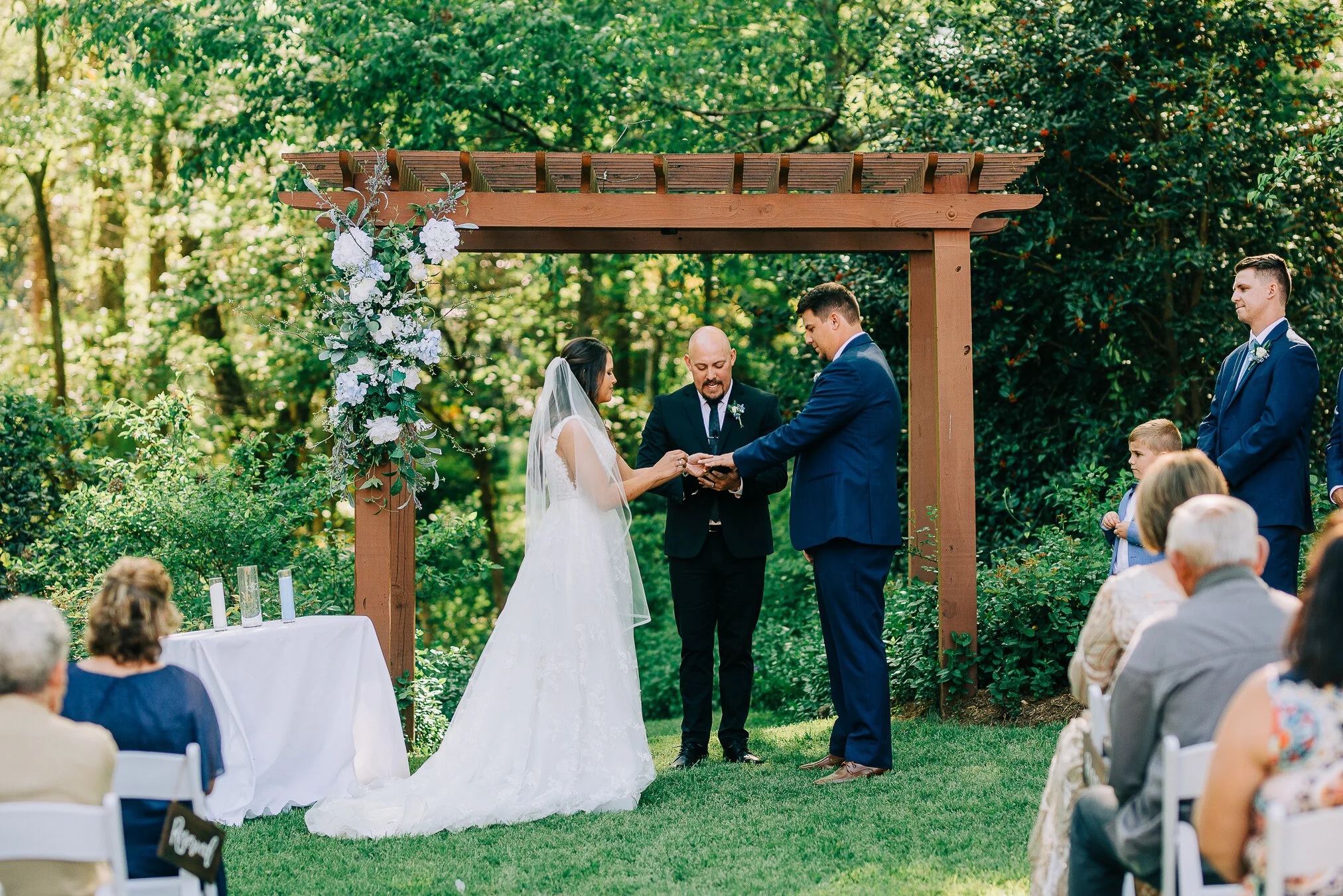 Wedding-759.JPG