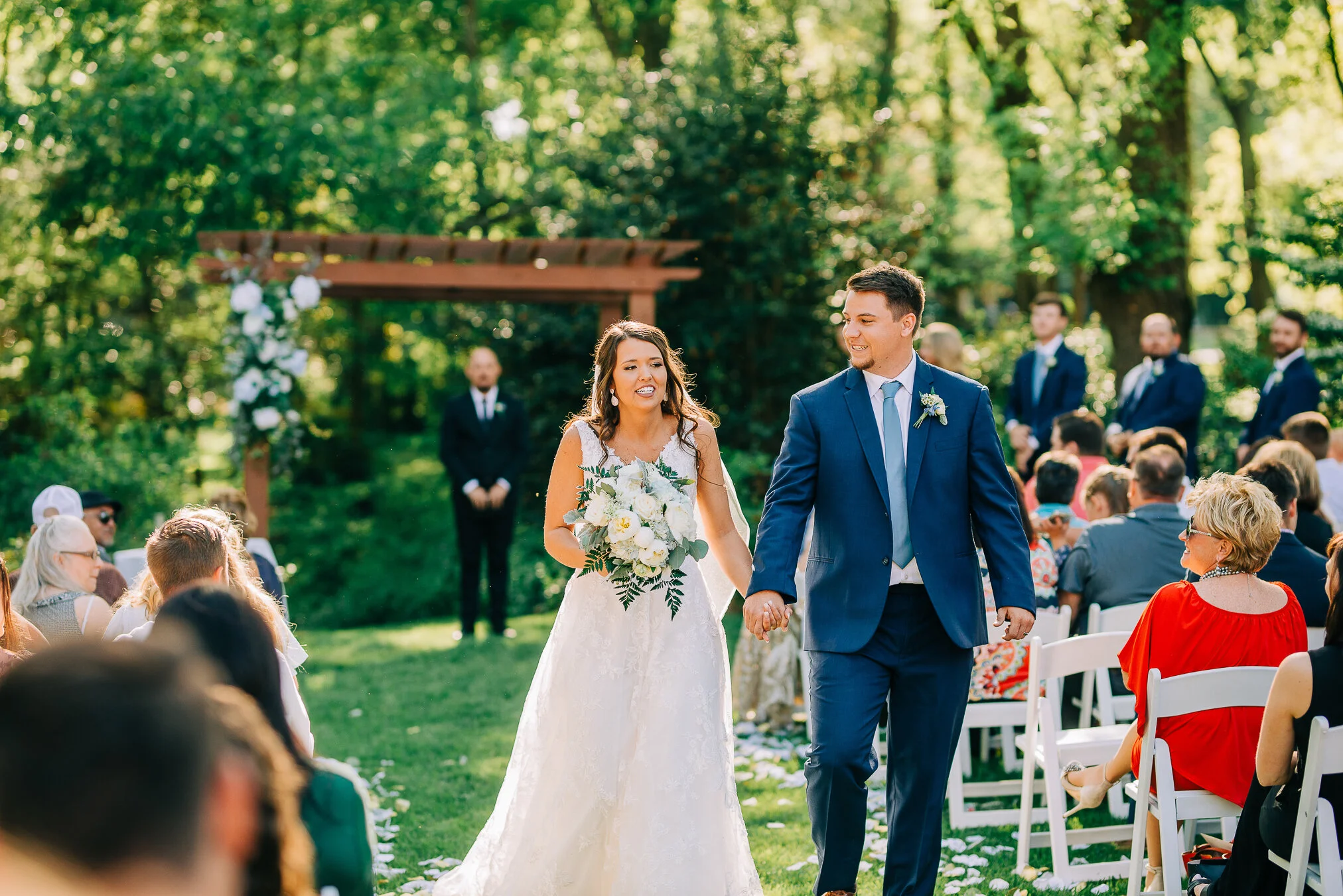Wedding-774.JPG