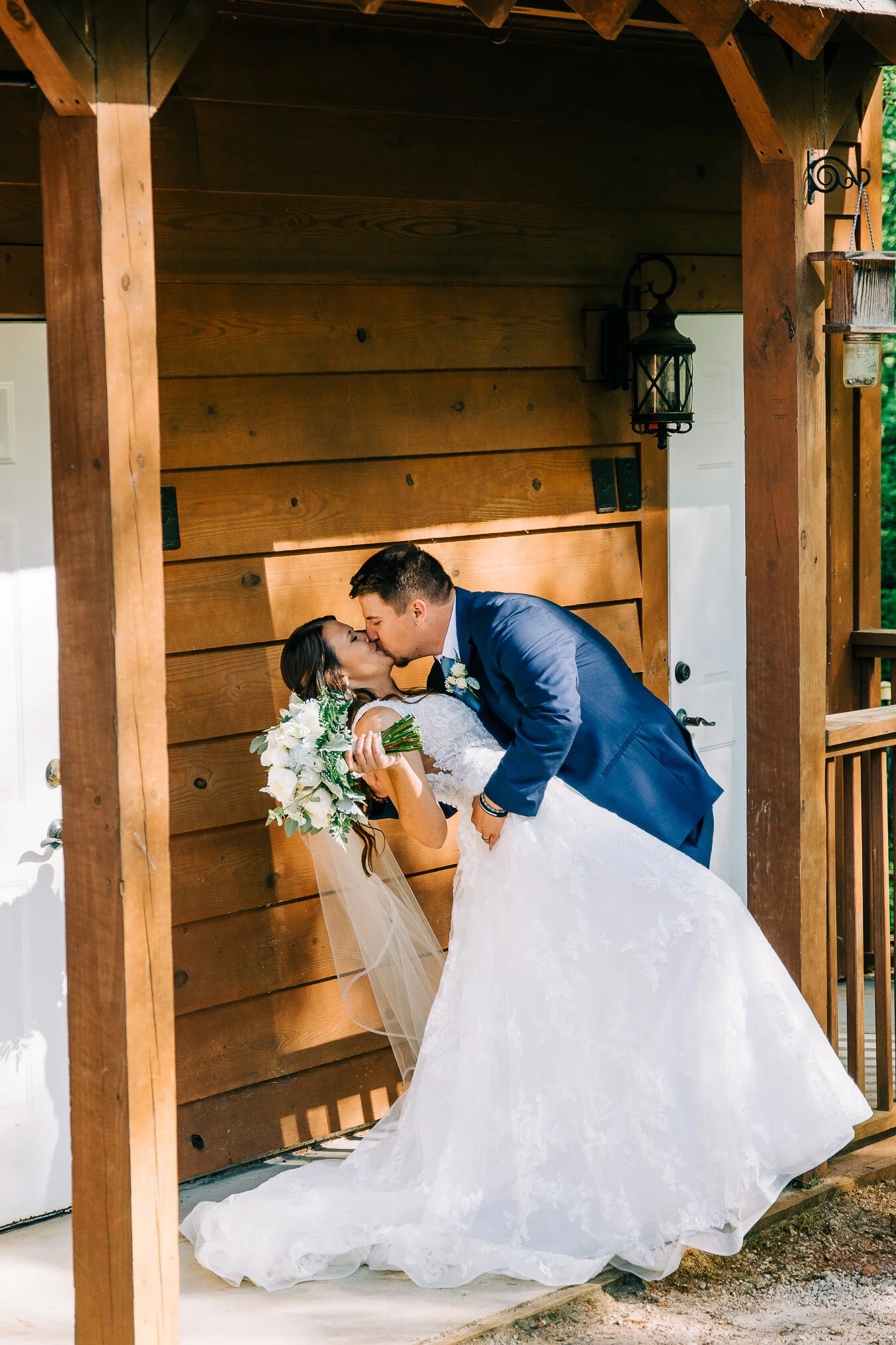 Wedding-810.JPG