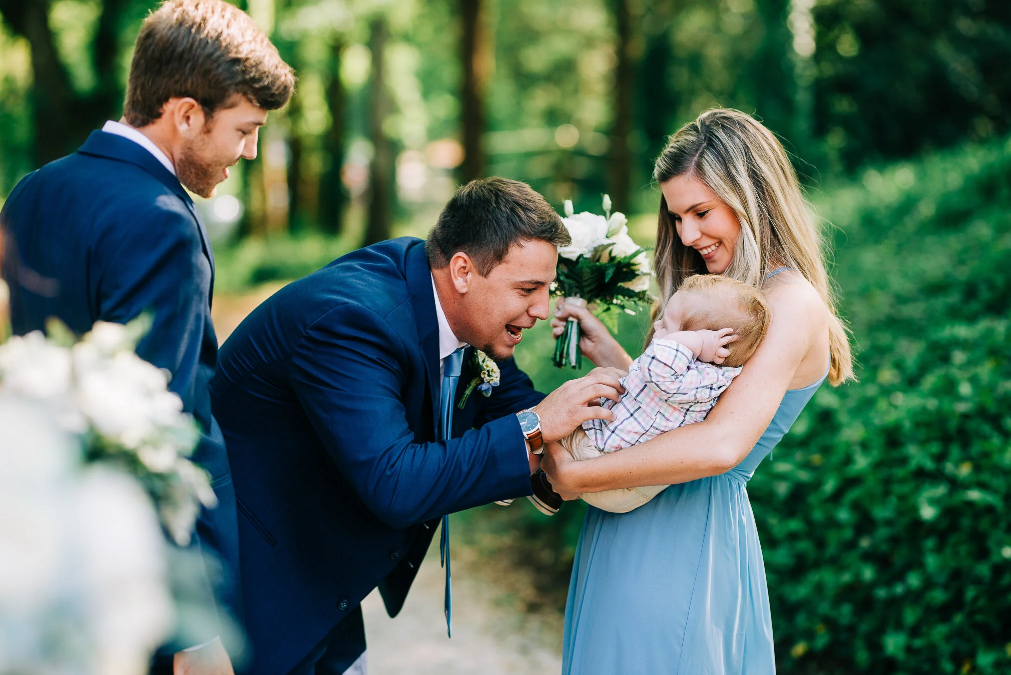 Wedding-821.JPG