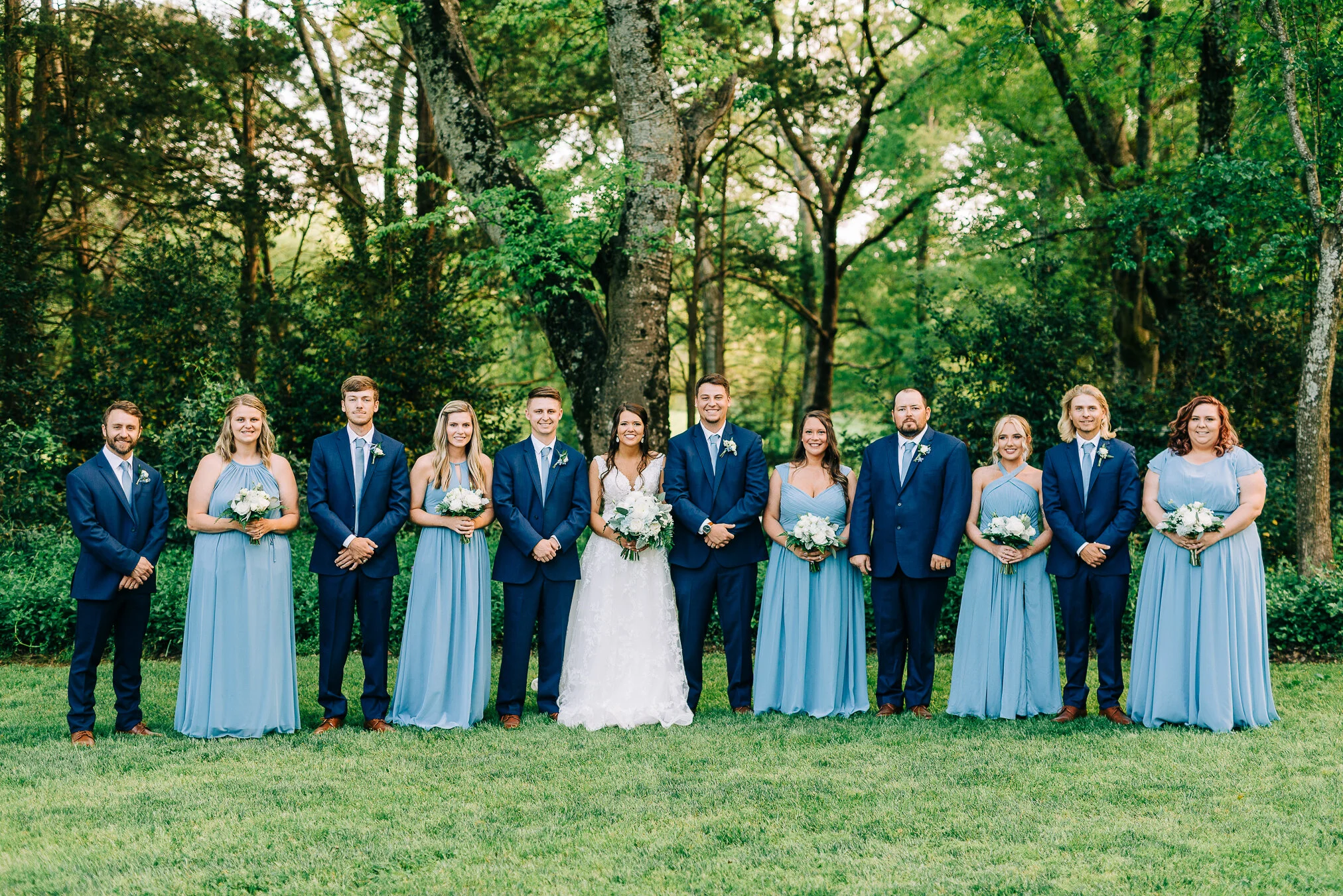 Wedding-214.JPG