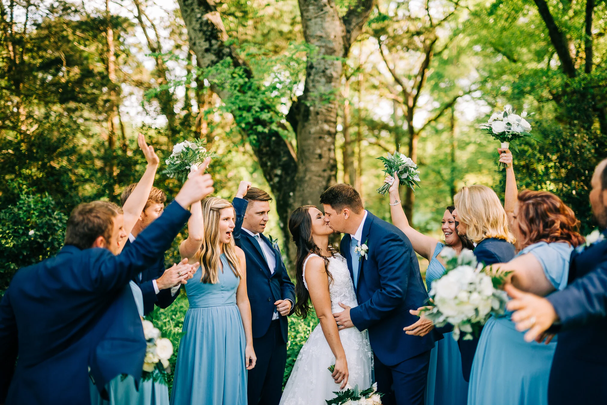 Wedding-222.JPG