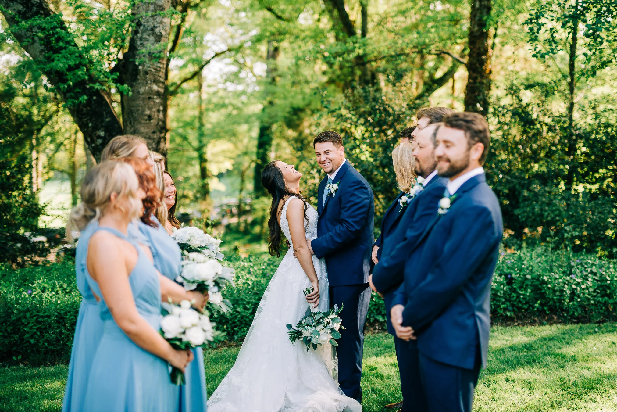 Wedding-226.JPG