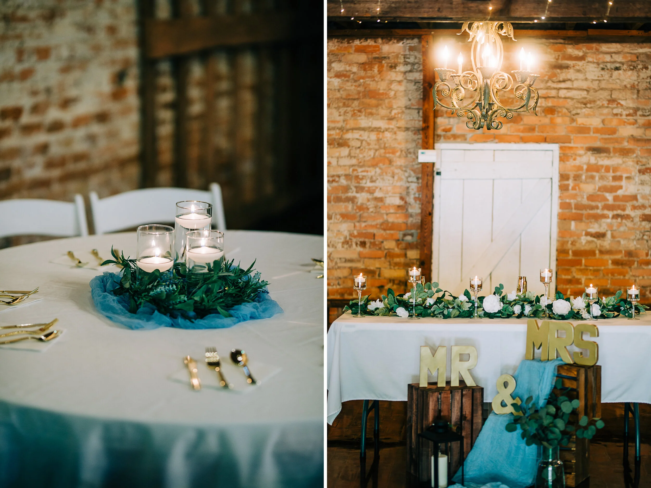 Wedding 02.jpg