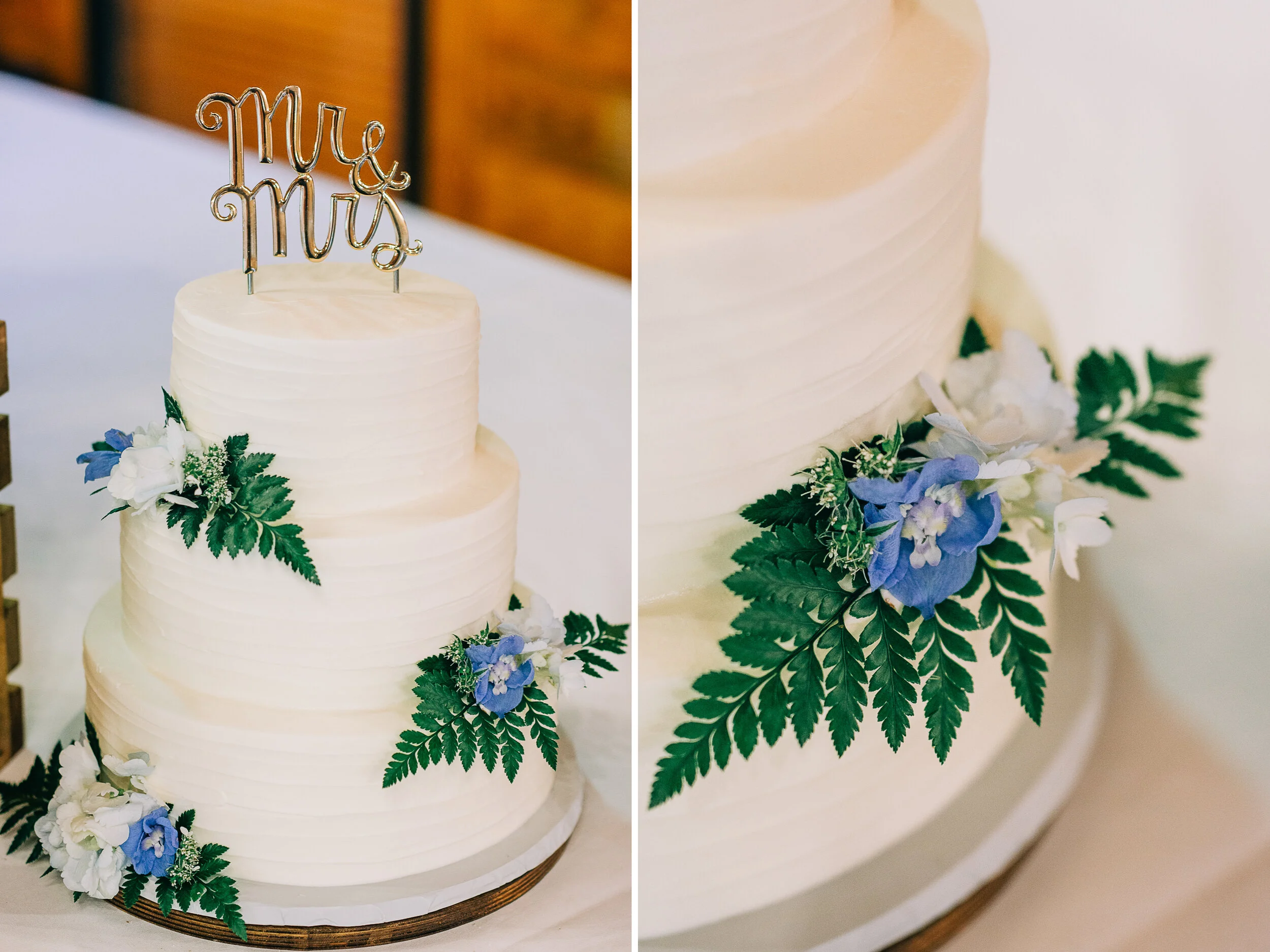 Wedding 01.jpg
