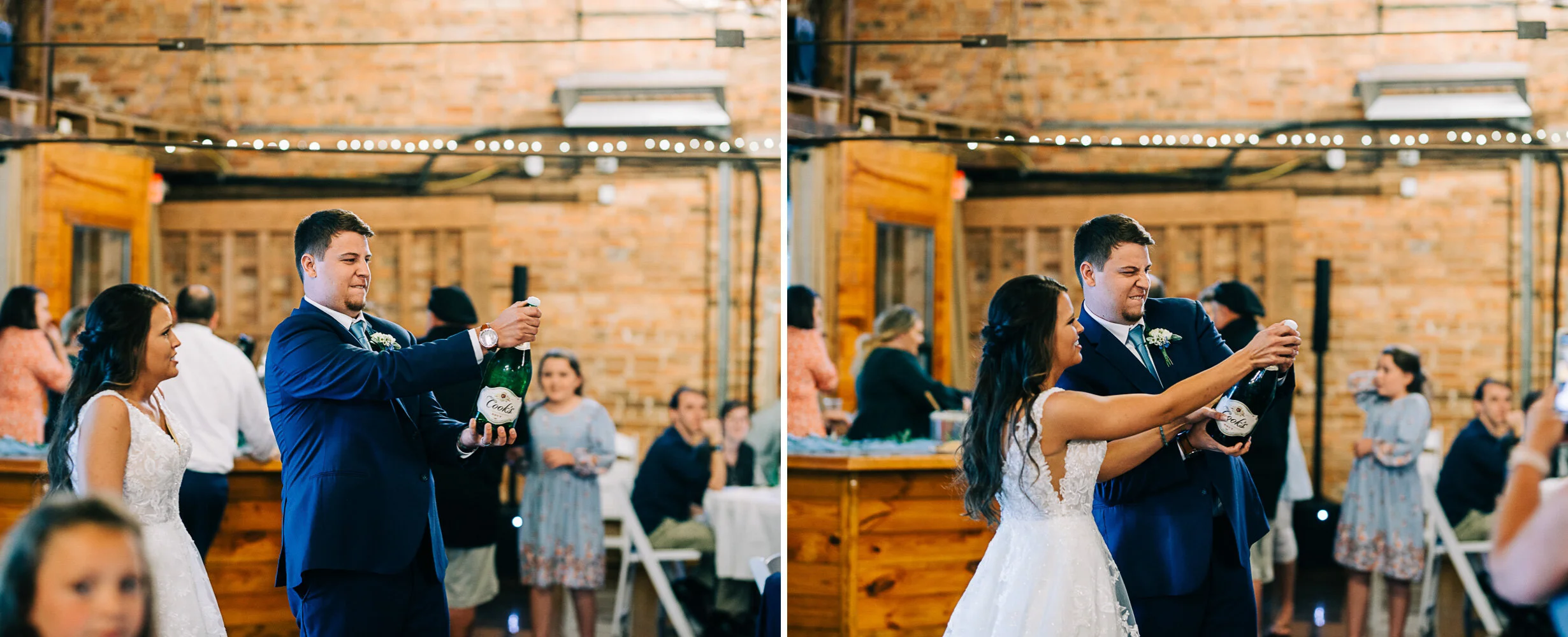 Wedding 06.jpg