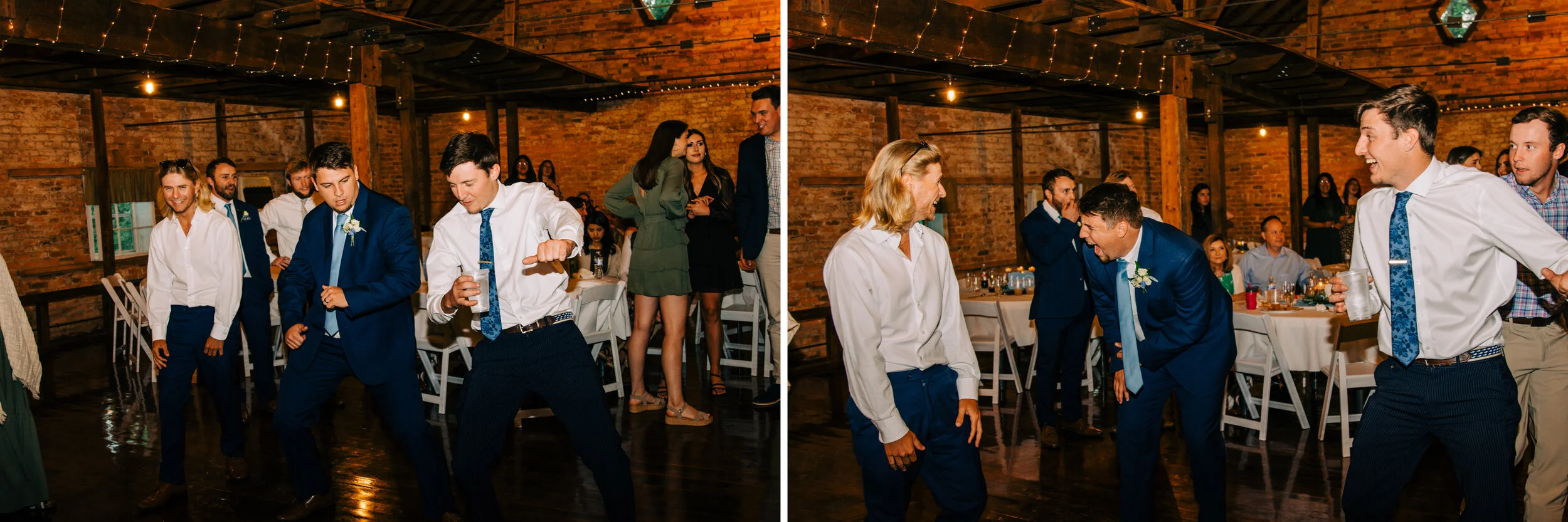 Wedding 08.jpg