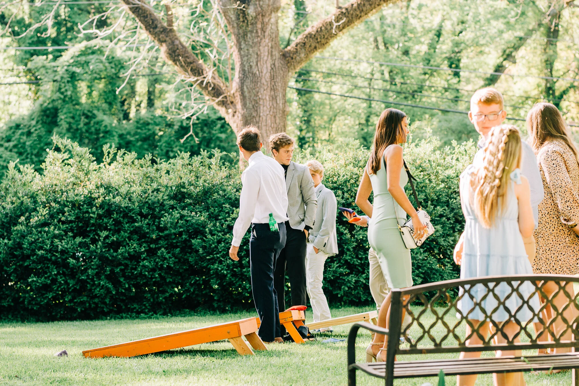 Wedding-888.JPG