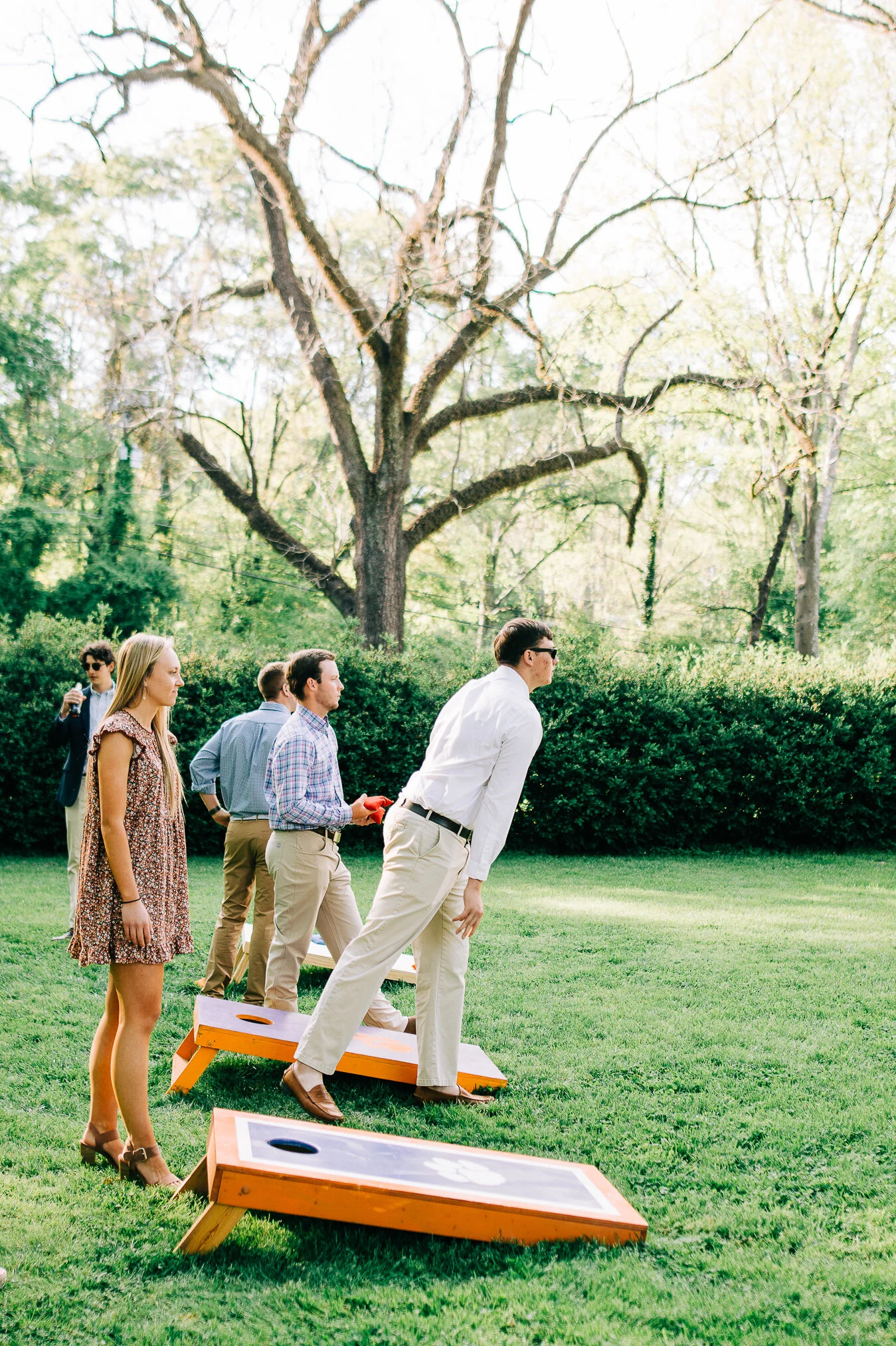 Wedding-892.JPG