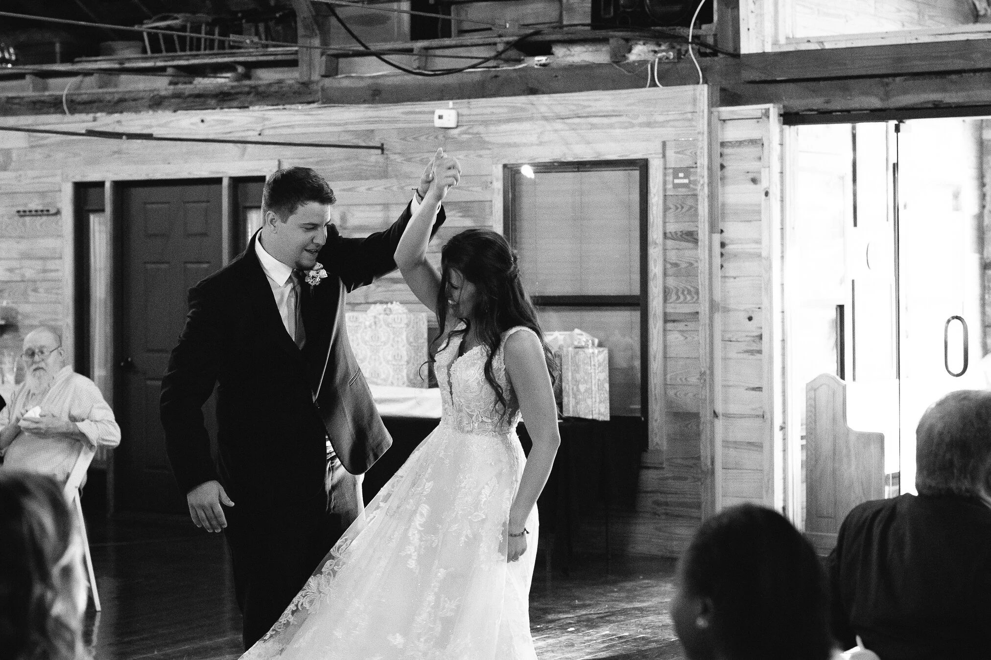 Wedding-937.JPG