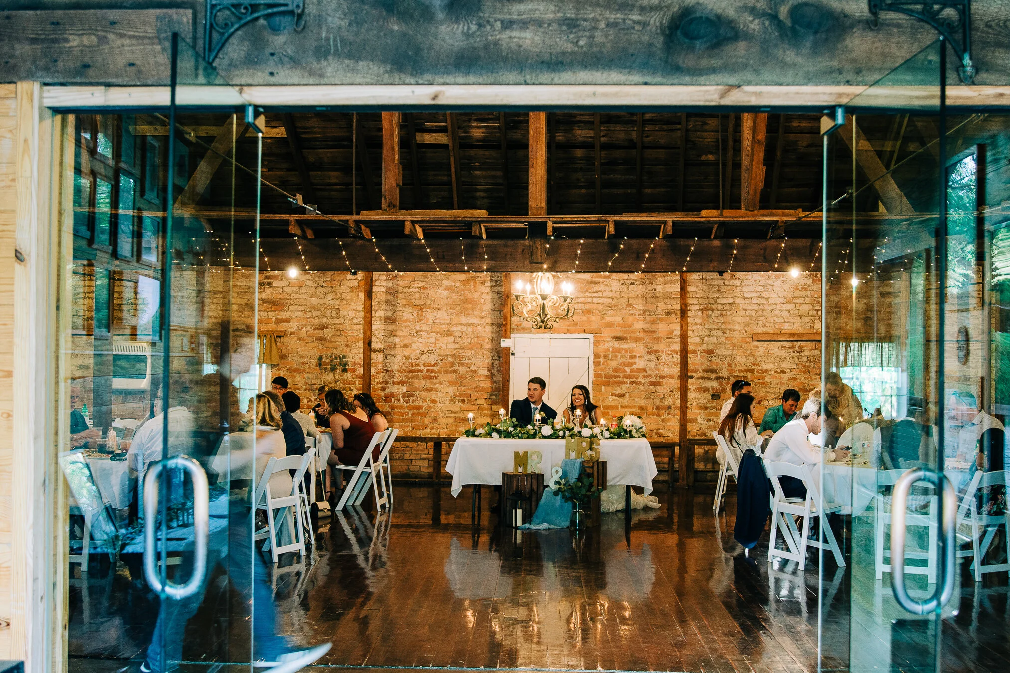 Wedding-949.JPG