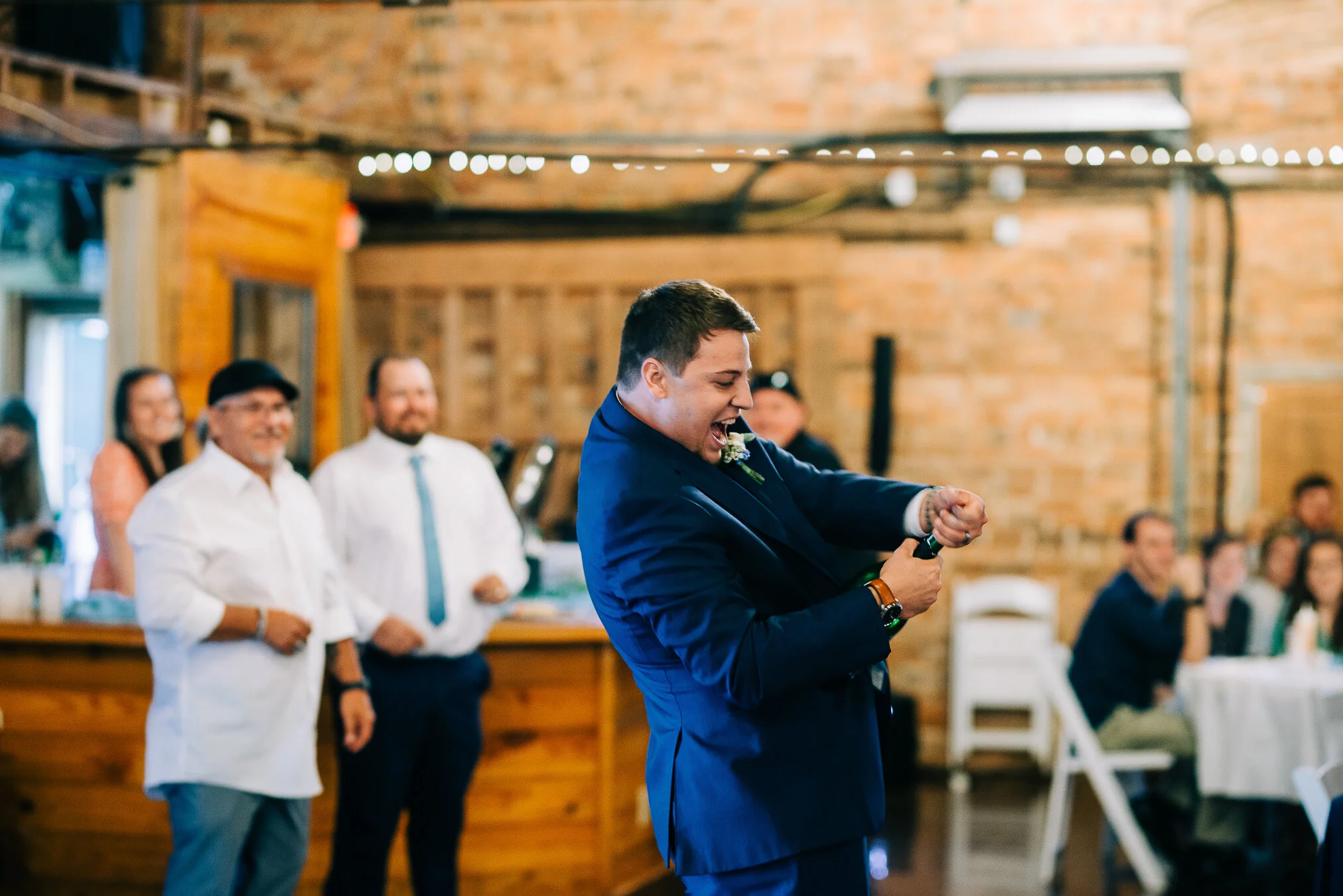 Wedding-962.JPG